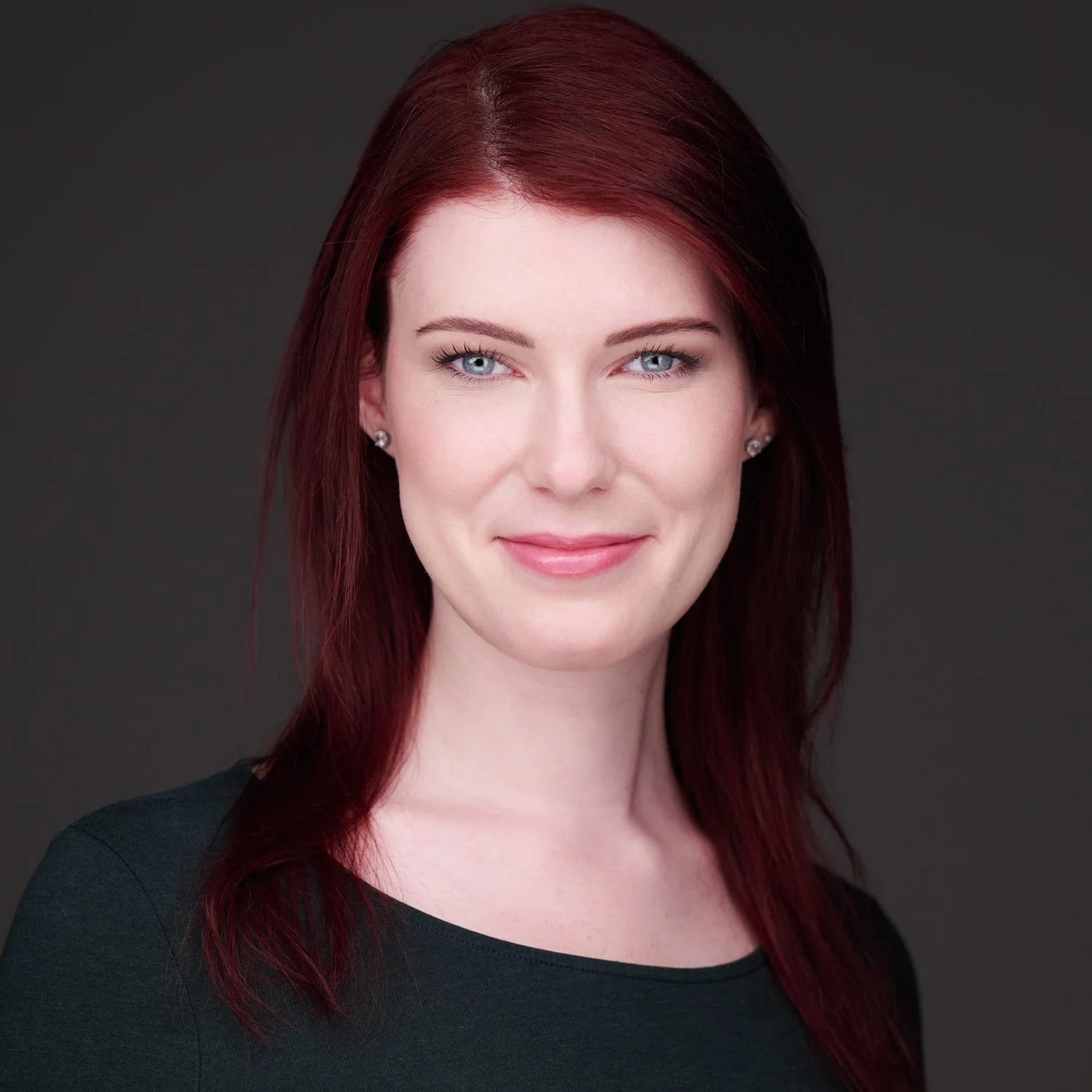 Bíborka Kaszás: sometimes quick decisions simply require good old common sense