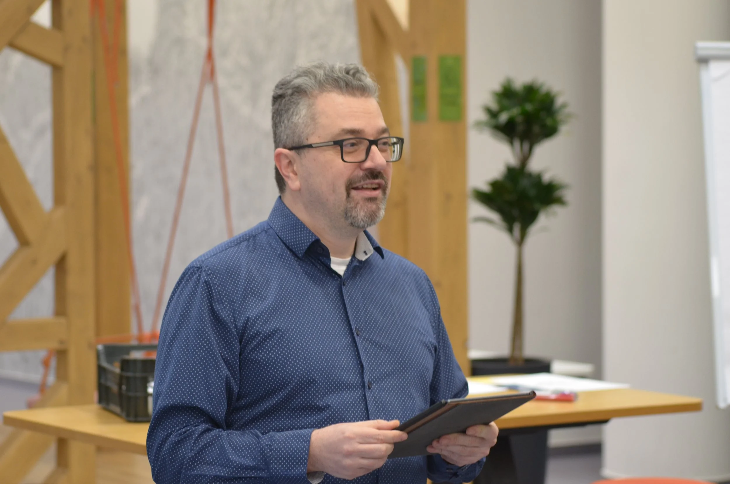 Contest Chair, Csaba Szökőcs.JPG