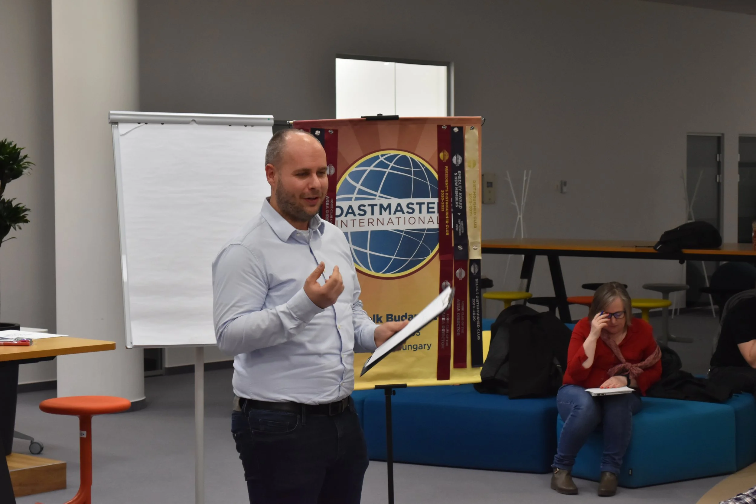 Evaluator 1, Máté Vasáros.JPG