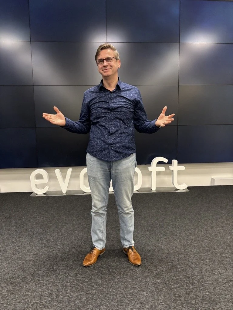 Tamás Pósa inspirational speech earned a bronze.jpg