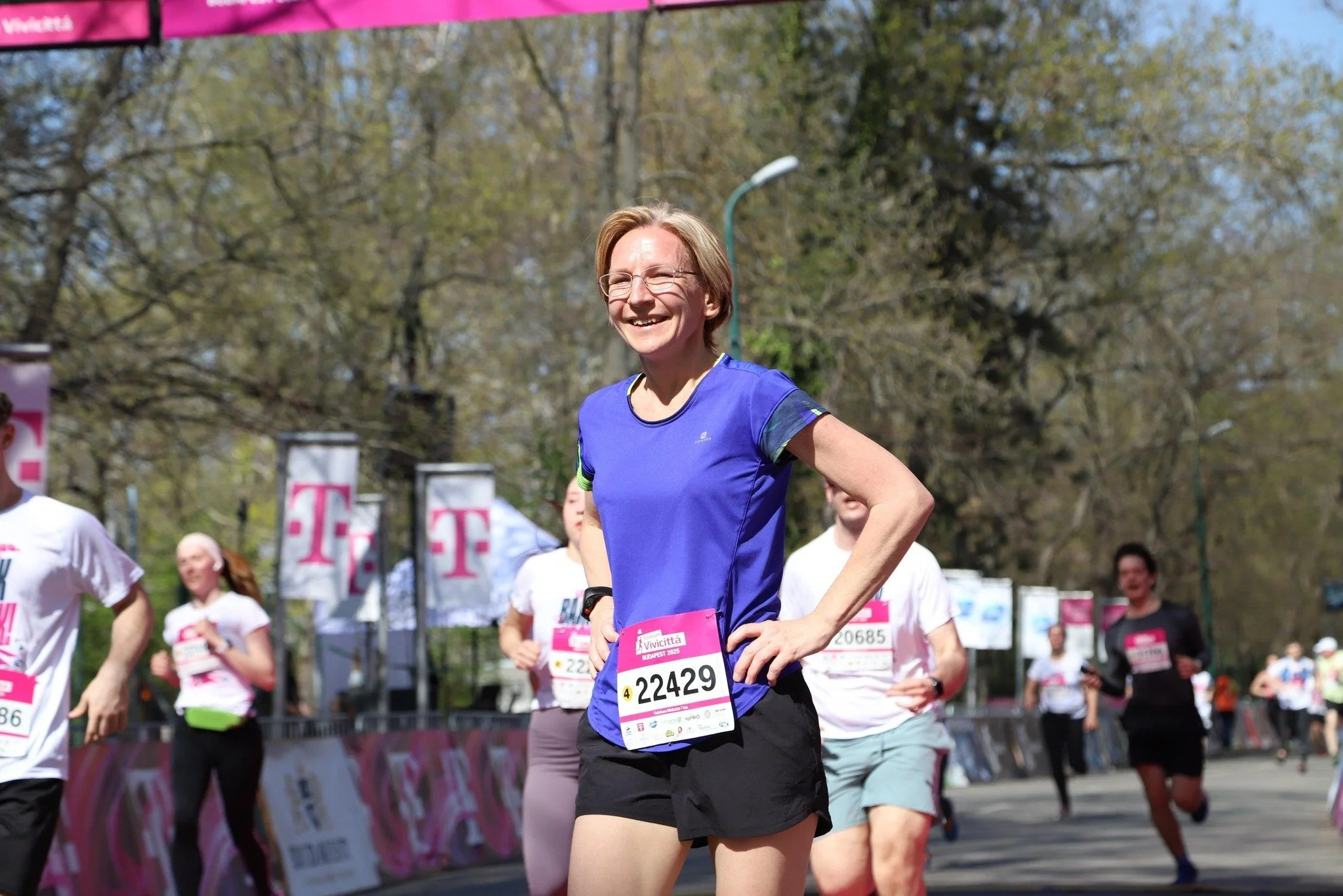 “Can you die from this? Then why aren’t you taking it seriously?”