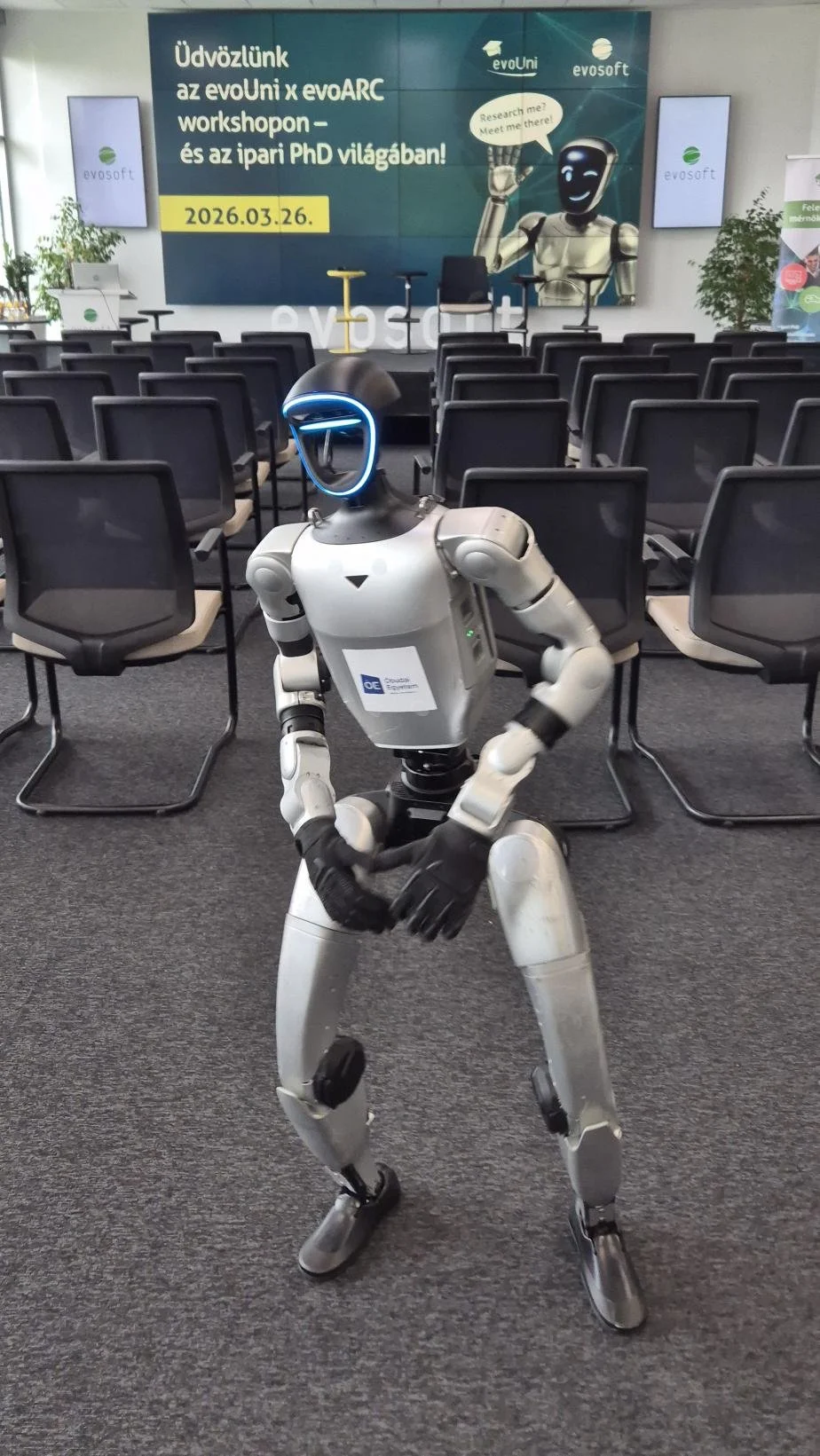 shared image (3).jpg