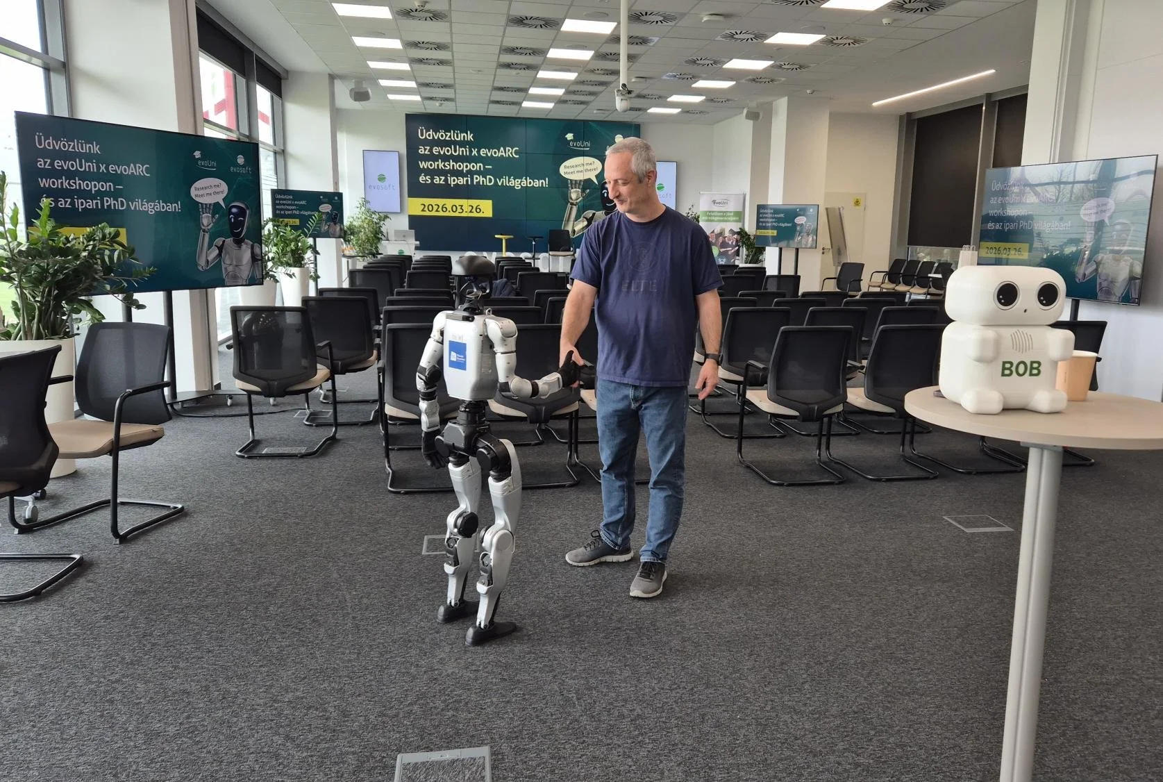 DSC_shared image (2).jpg