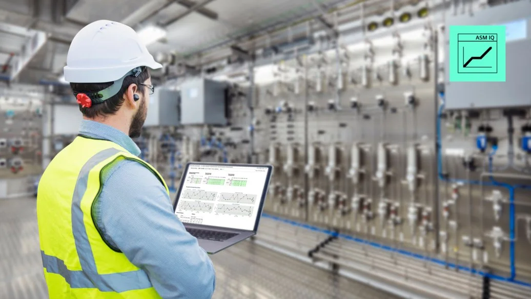 LocalAI a gyártásban – tudásalapú AI asszisztens a gyakorlatban