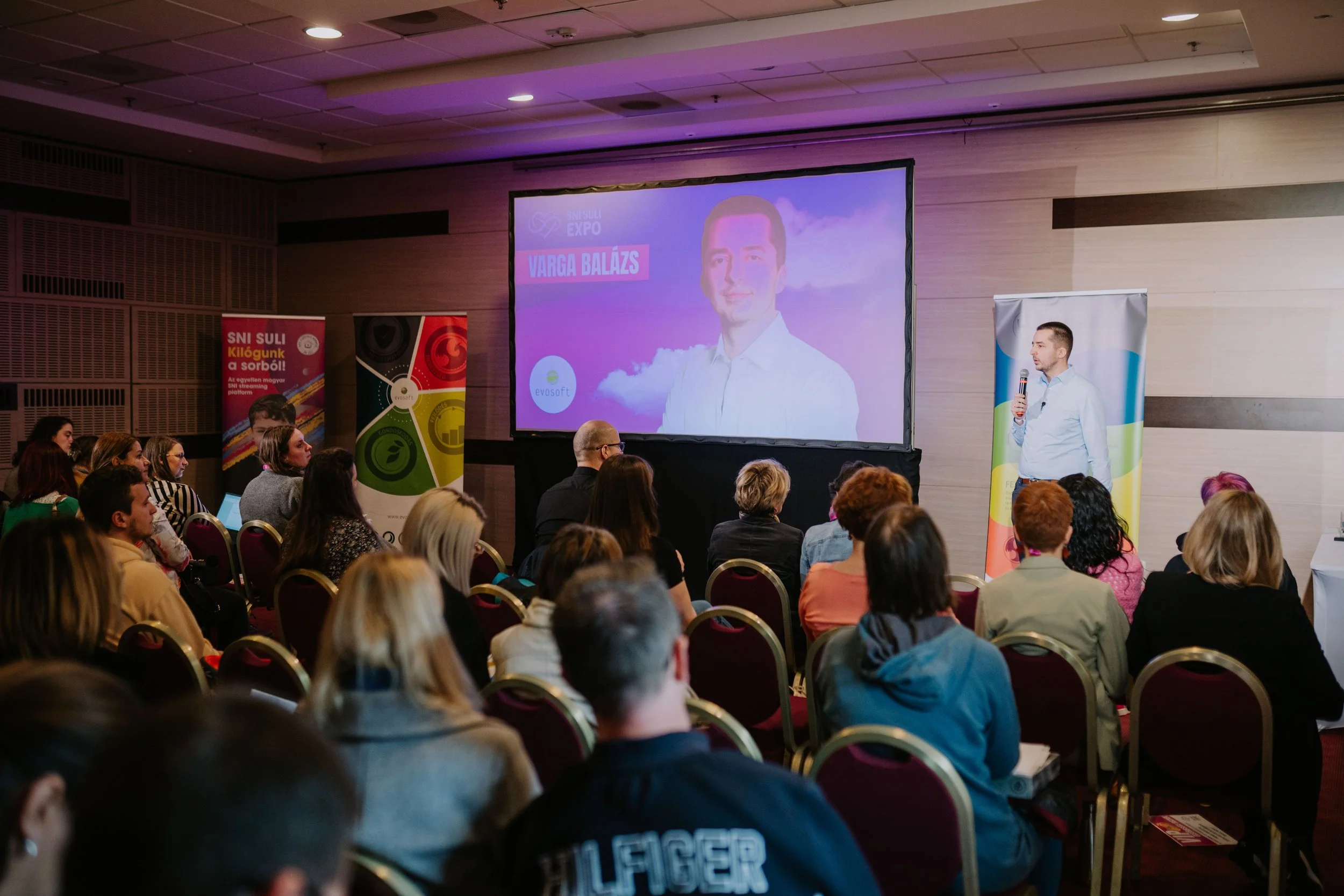 Why neurodiversity matters at work