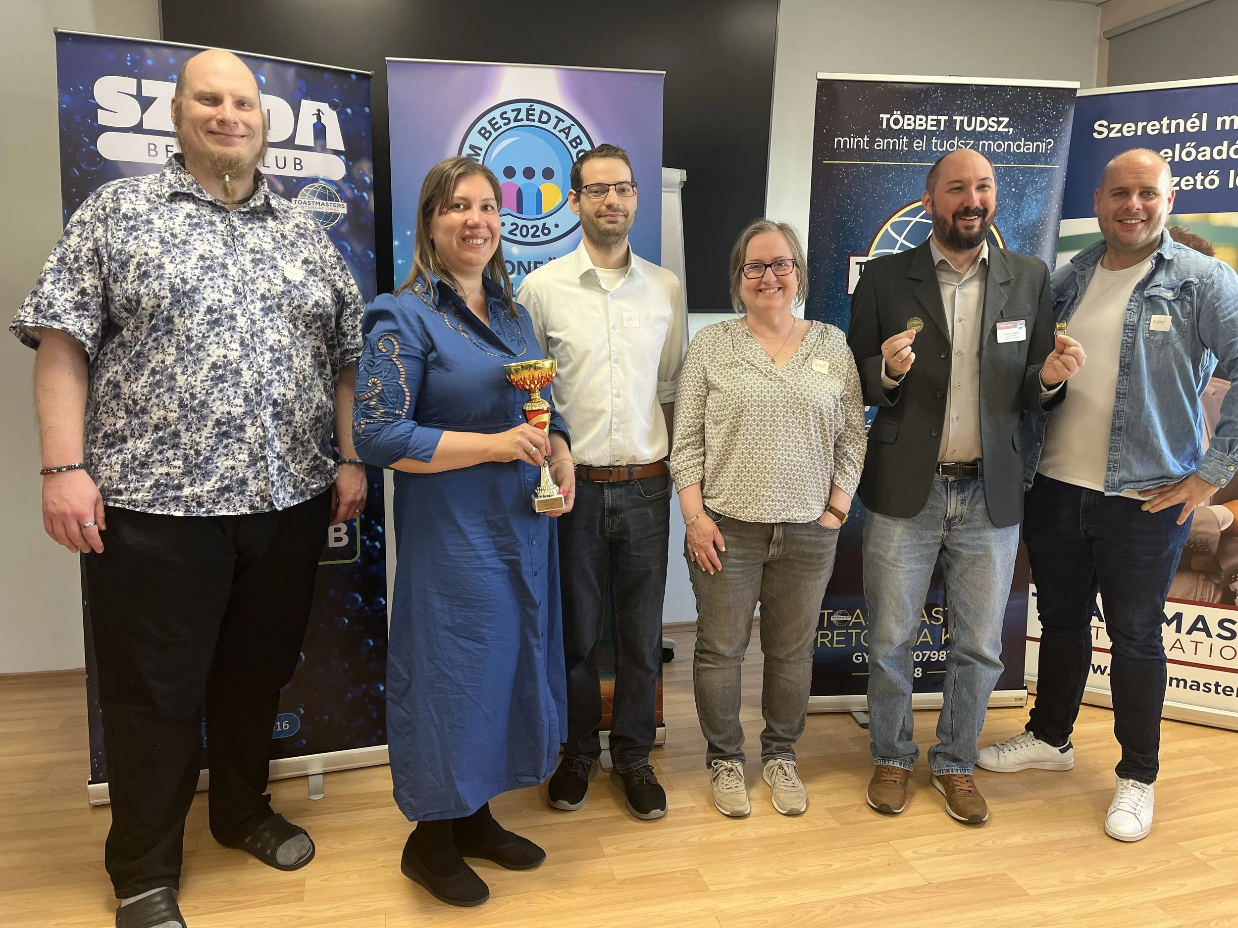 evotalk_at_the Division_Contest_110426.jpeg