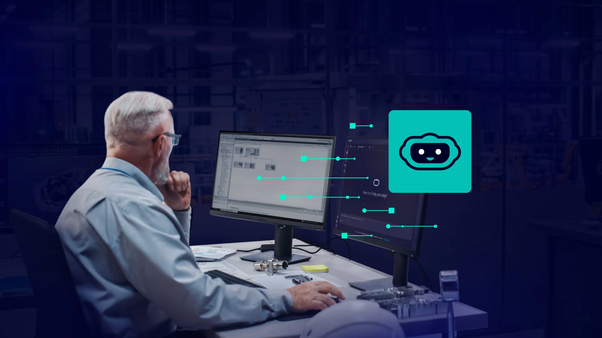 LocalAI bevezetése lépésről lépésre – roadmap a pilotból éles rendszerig