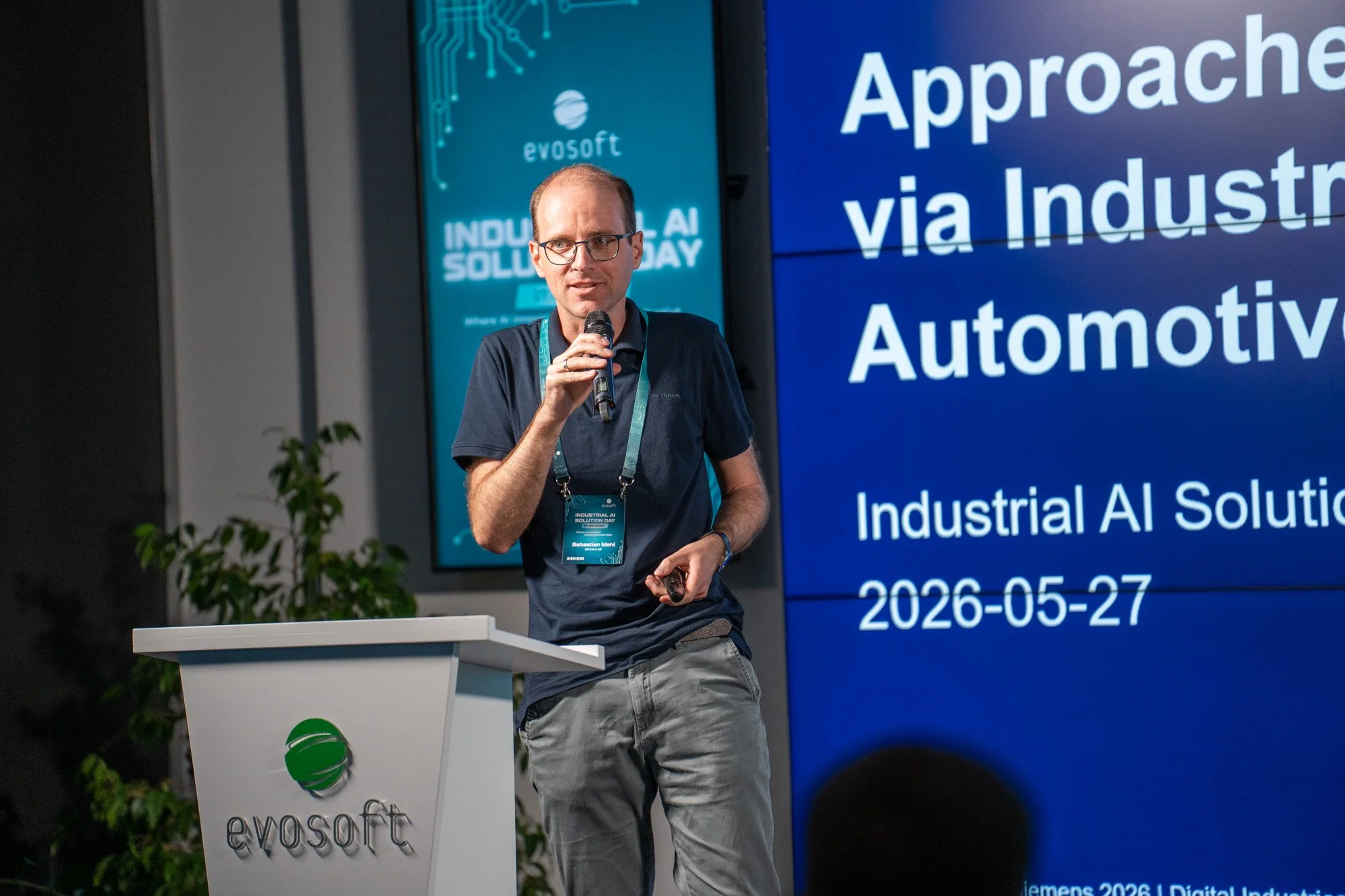evosoft_industrial_ai_76.jpg