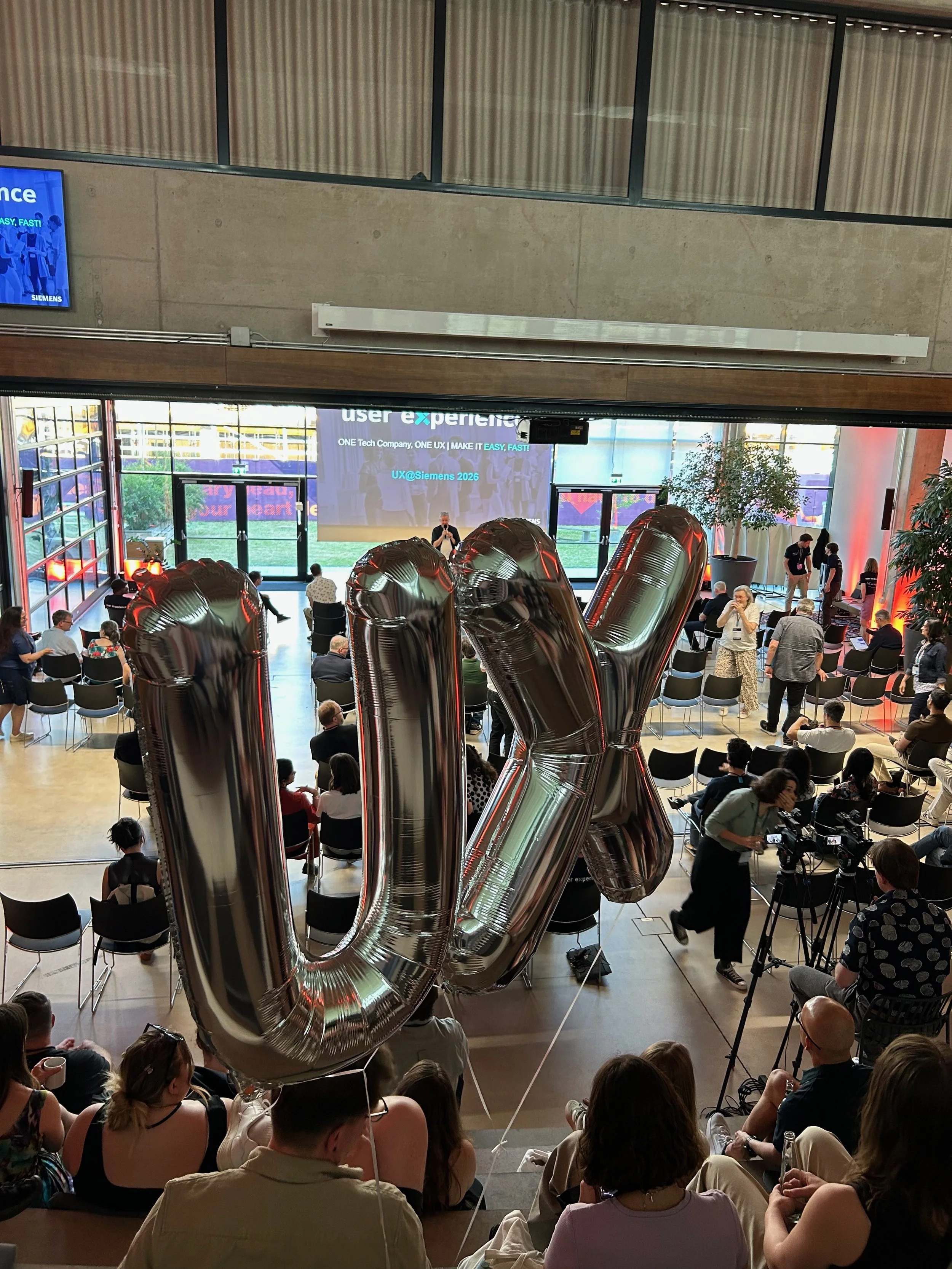 04_IMG_3559.jpeg