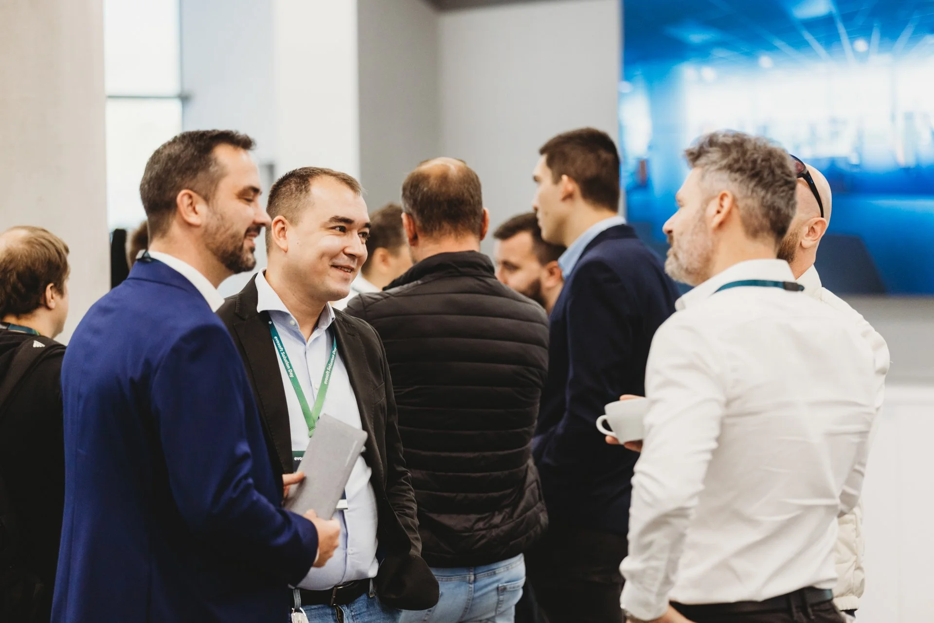 EVOSOFT_SolutionDay_2024_LN-58301_HD.jpg