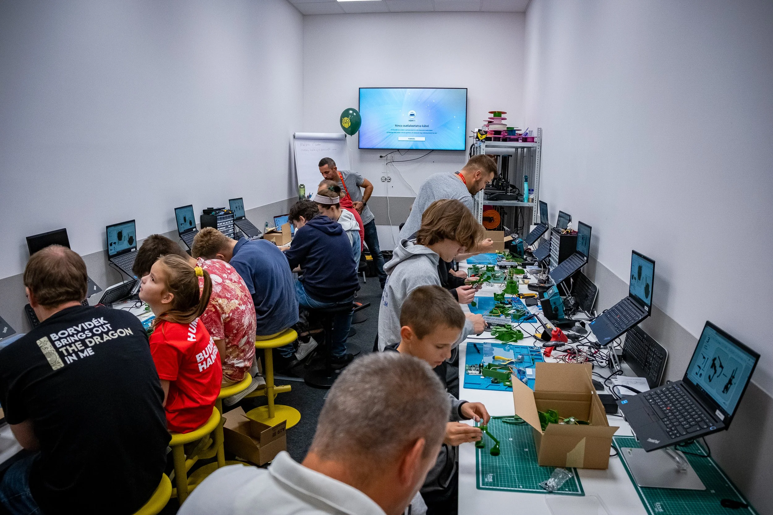 Evo-149.jpg