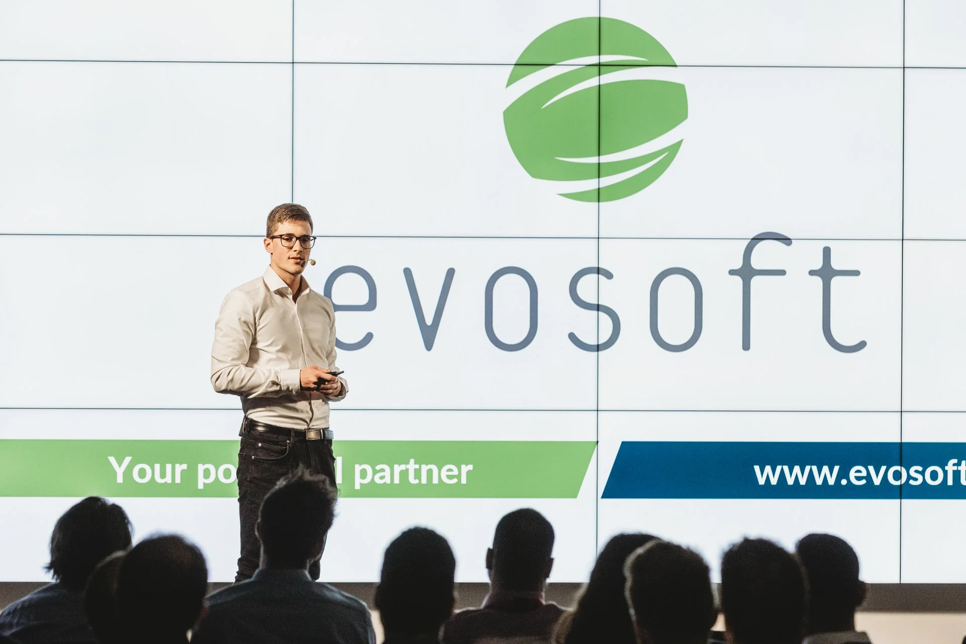 EVOSOFT_SolutionDay_2024_LN-58408_HD.jpg