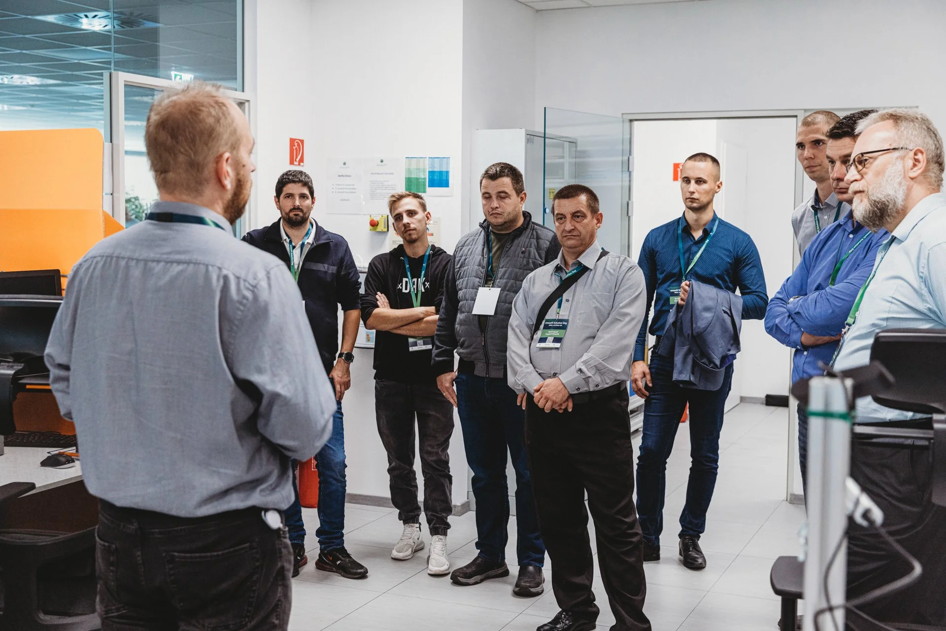 EVOSOFT_SolutionDay_2024_LN-58538_HD.jpg