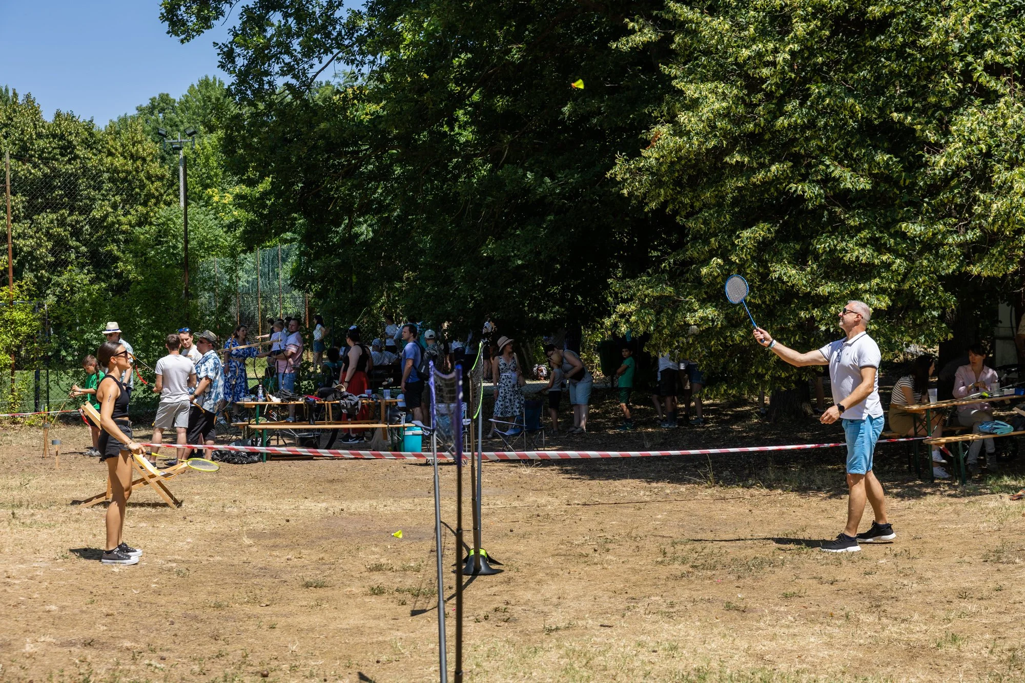 evoPiknik_2025_KocsisJ-8694.jpg