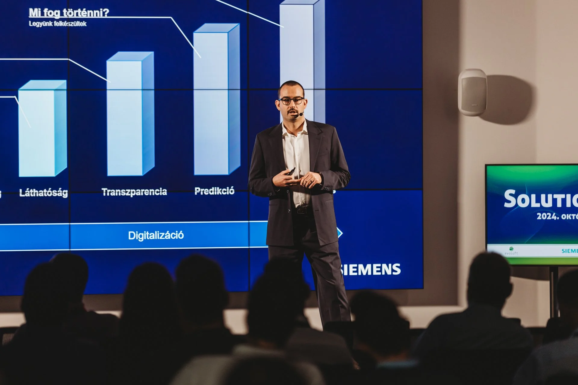 EVOSOFT_SolutionDay_2024_LN-58354_HD.jpg