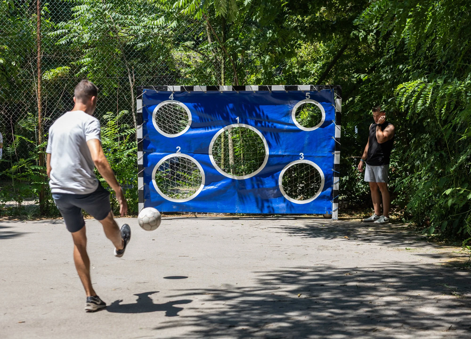 evoPiknik_2025_KocsisJ-8605.jpg