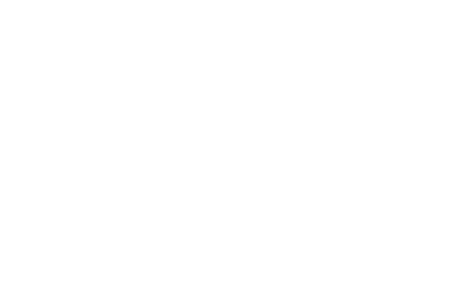 evosoft Hungary Kft.