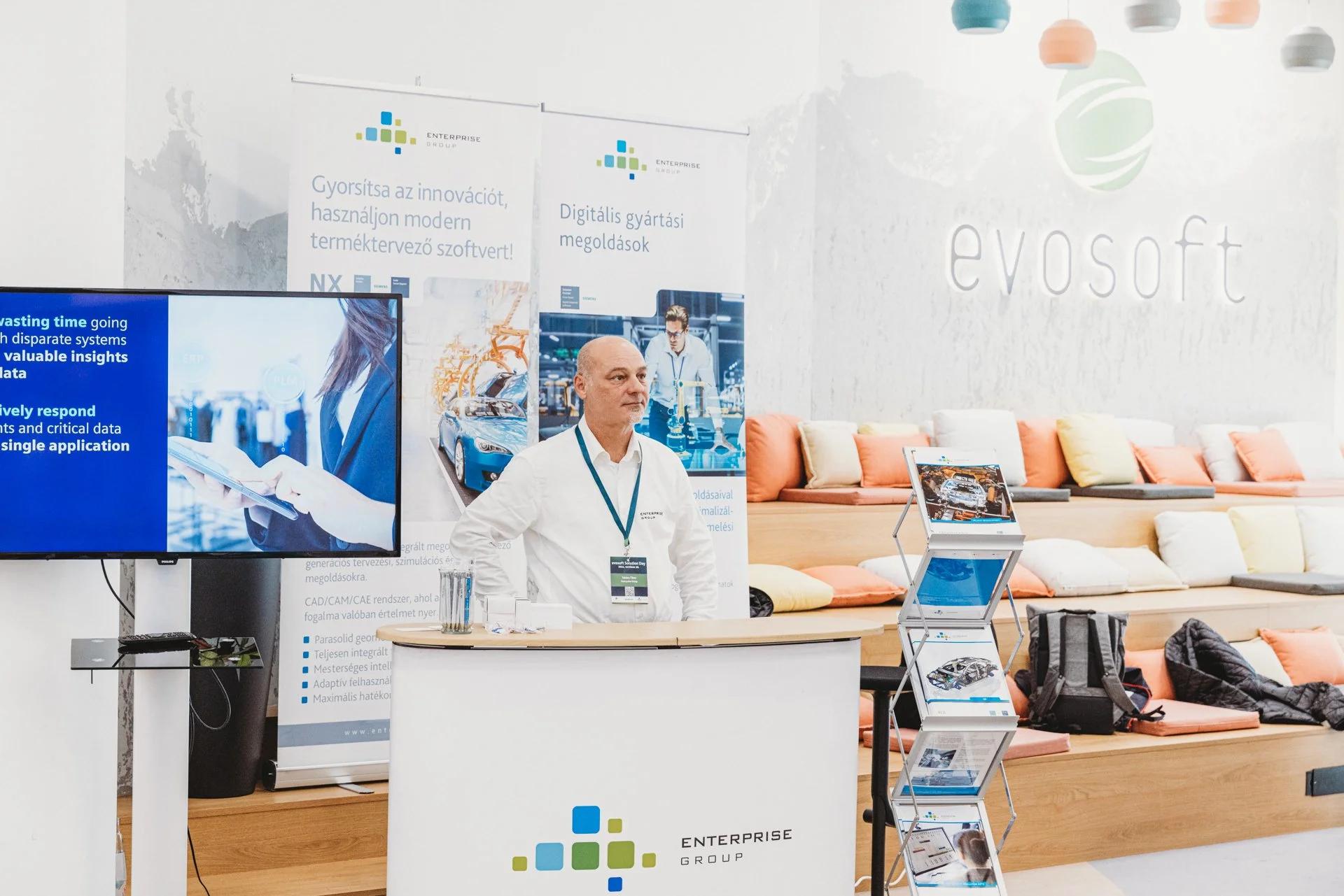 EVOSOFT_SolutionDay_2024_LN-58676_HD.jpg