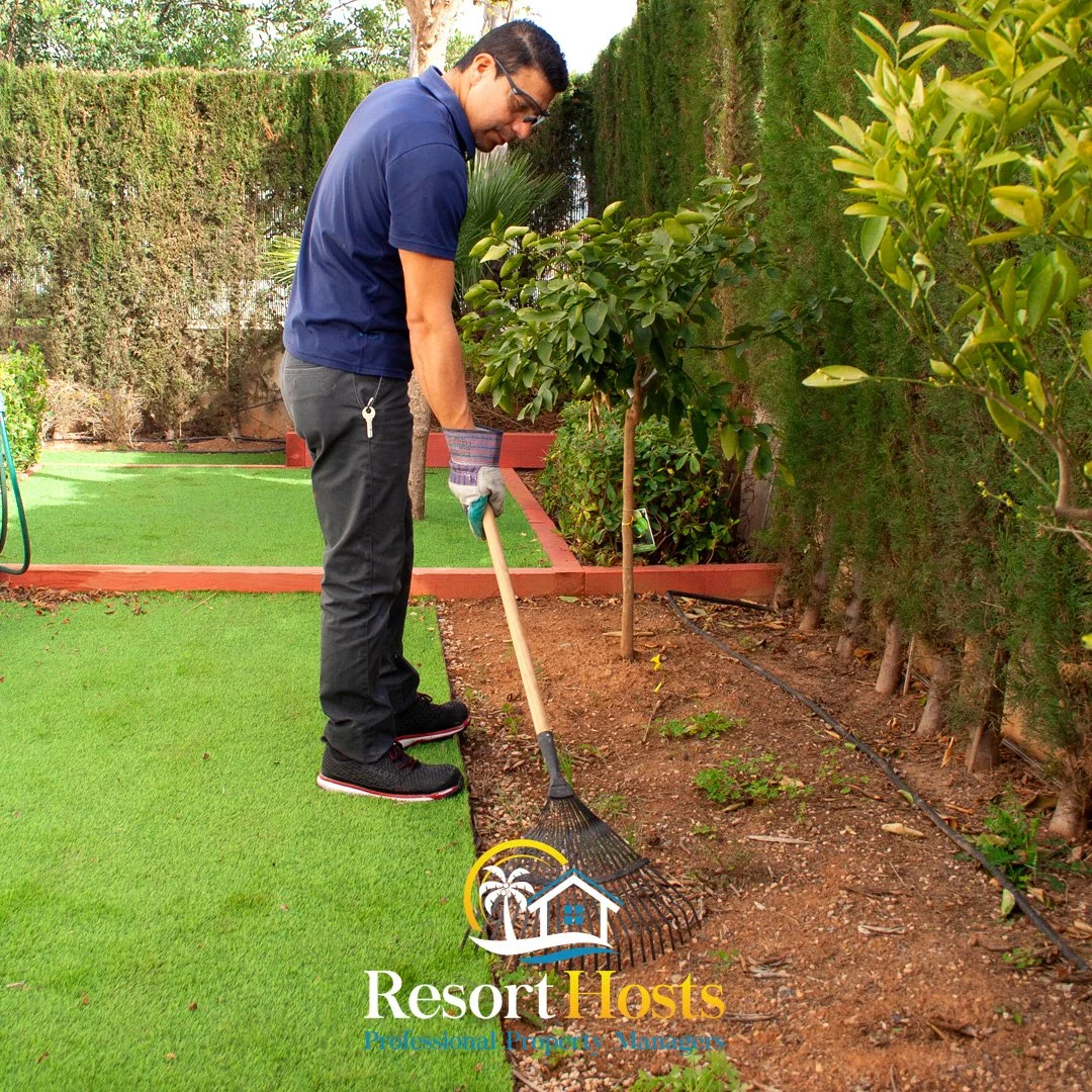 Resort Hosts Garden Maintenance Services 05.jpg
