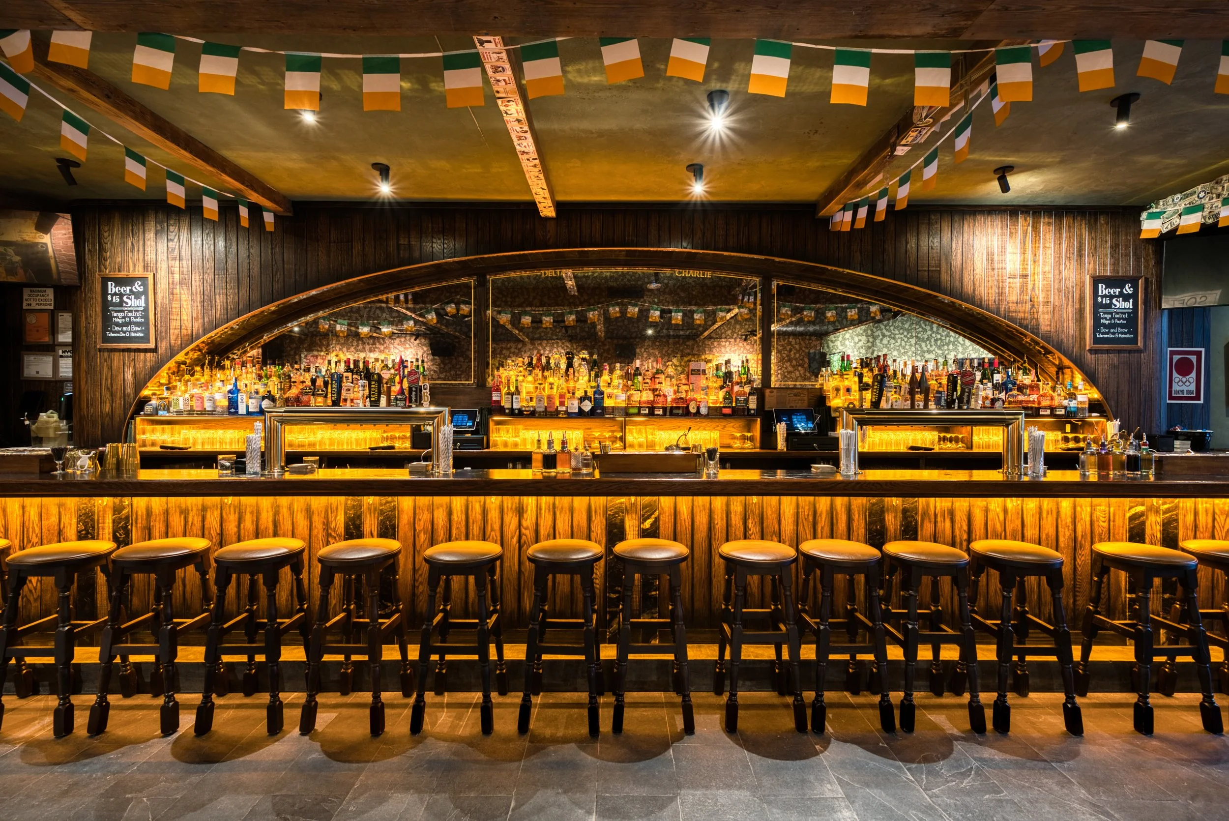 Delta Charlie Bar Project-4.jpeg