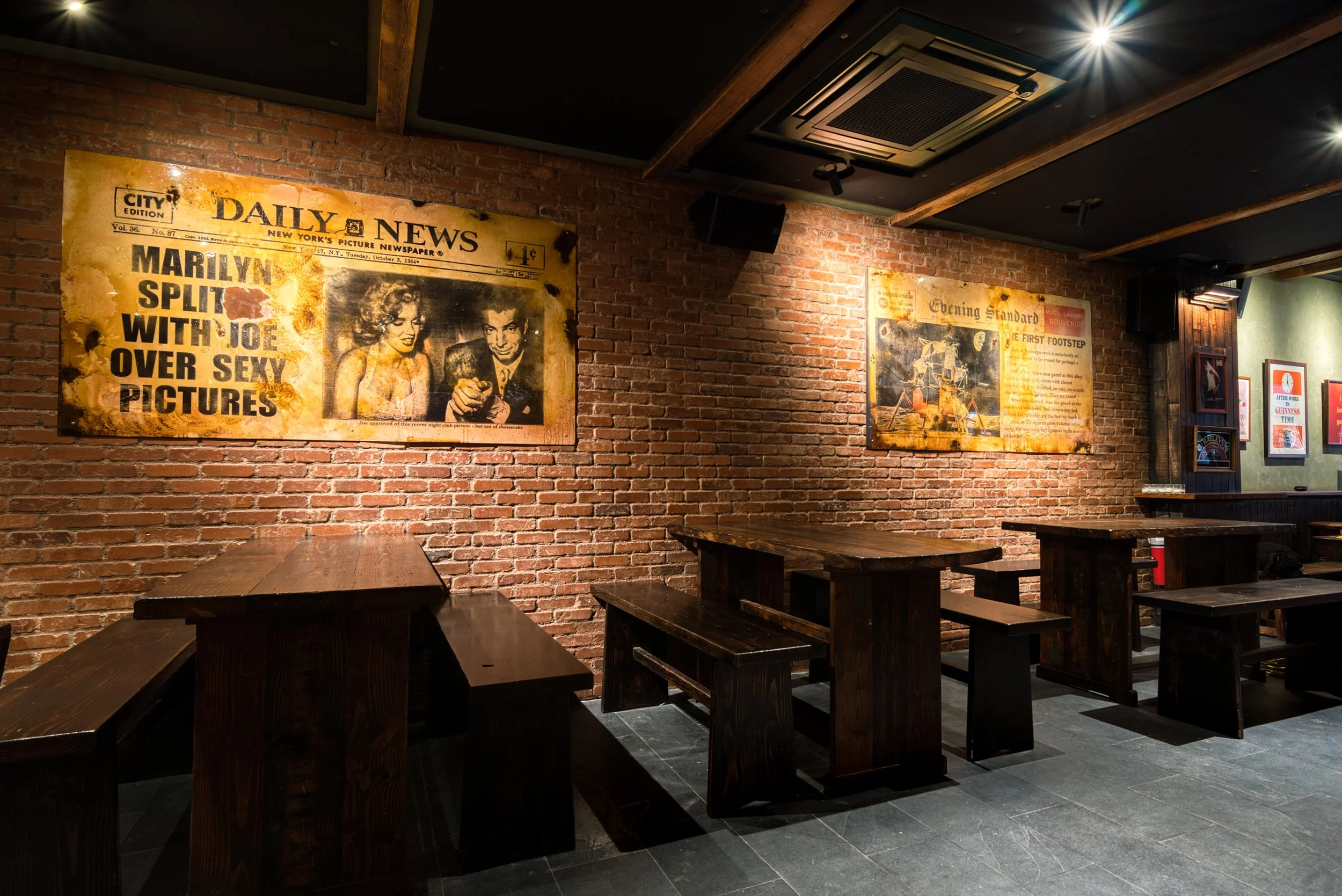 Delta Charlie Bar Project-3.jpeg