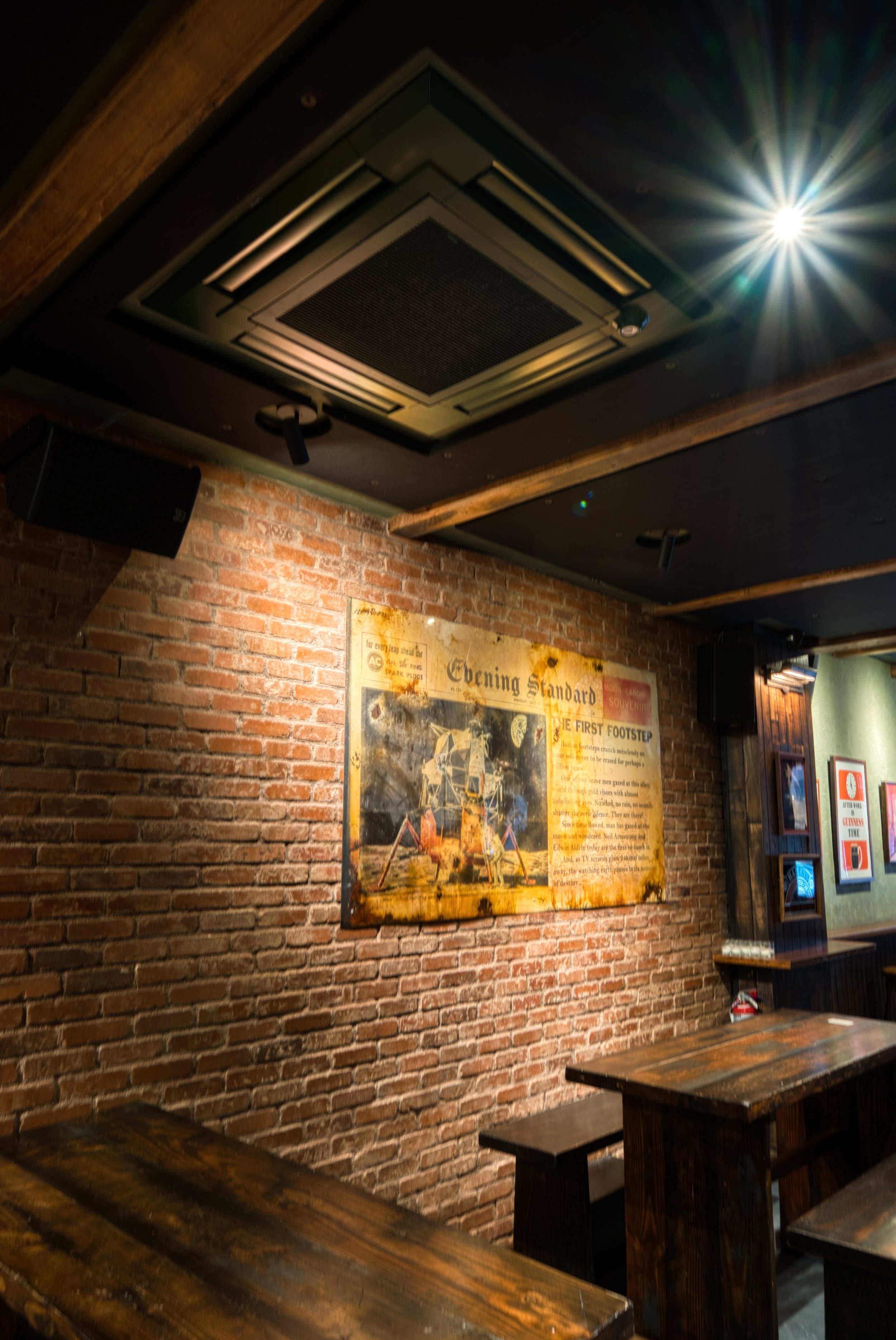 Delta Charlie Bar Project-22.jpeg