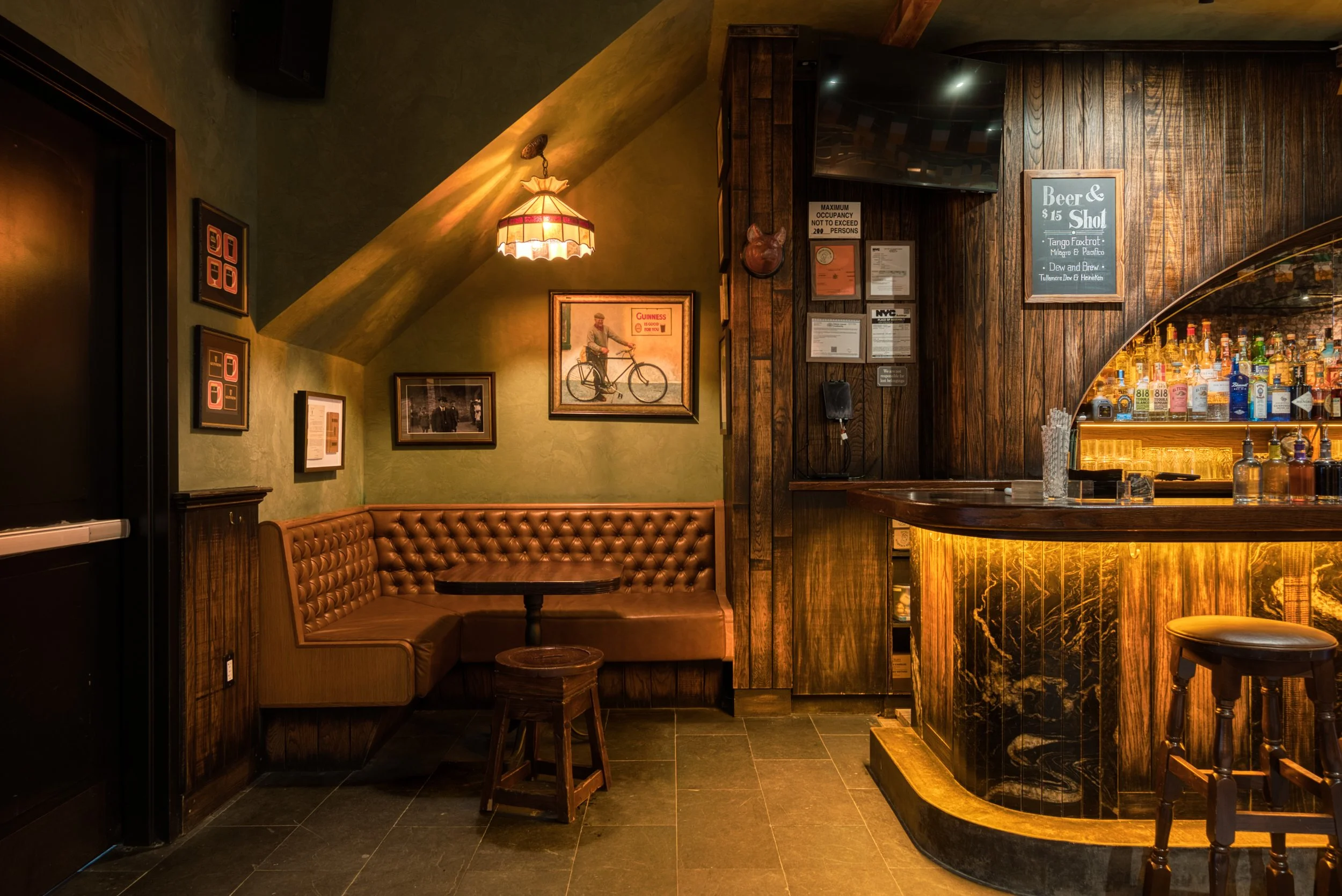 Delta Charlie Bar Project-1.jpeg