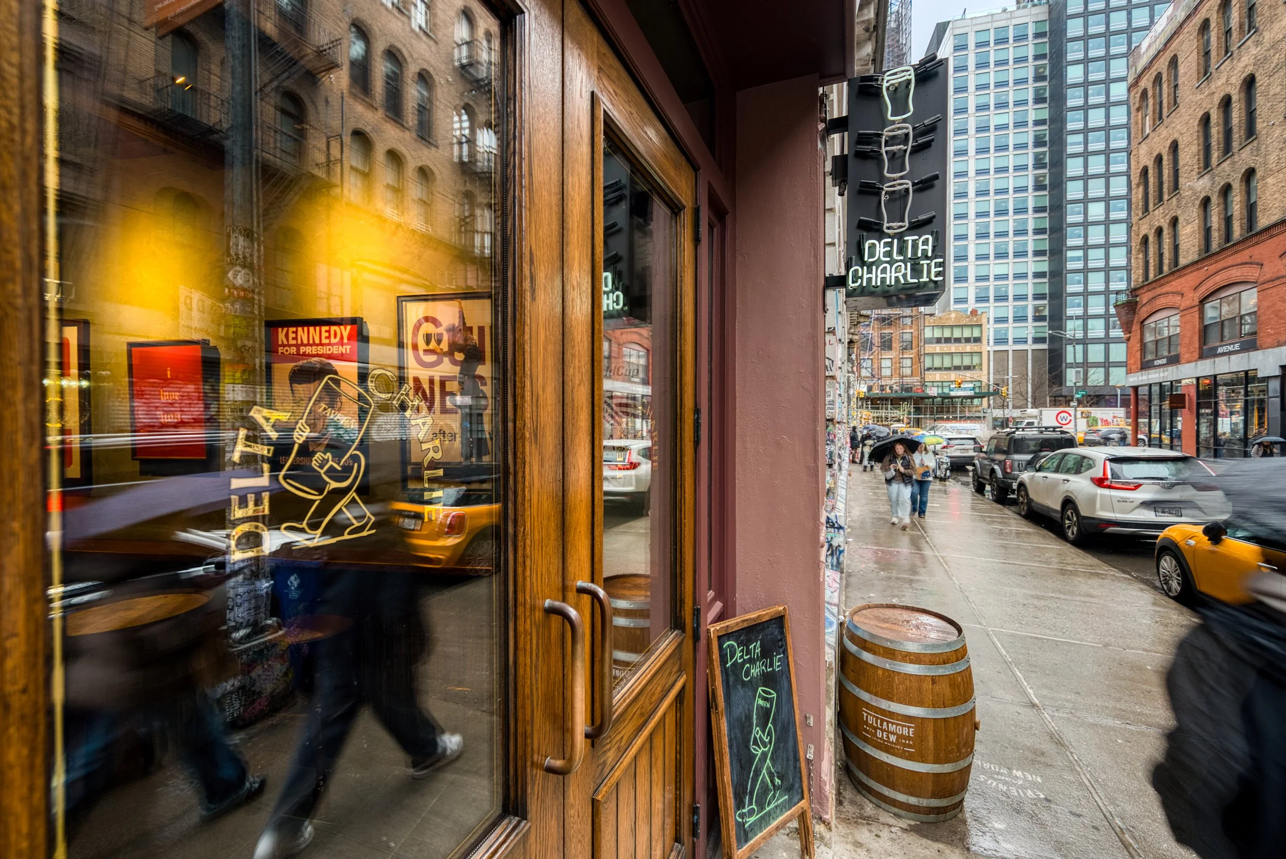 Delta Charlie Bar Project-23.jpeg