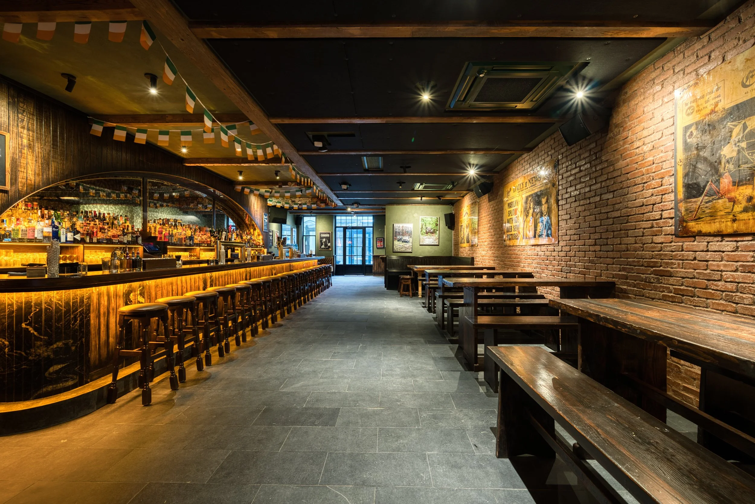 Delta Charlie Bar Project-2.jpeg