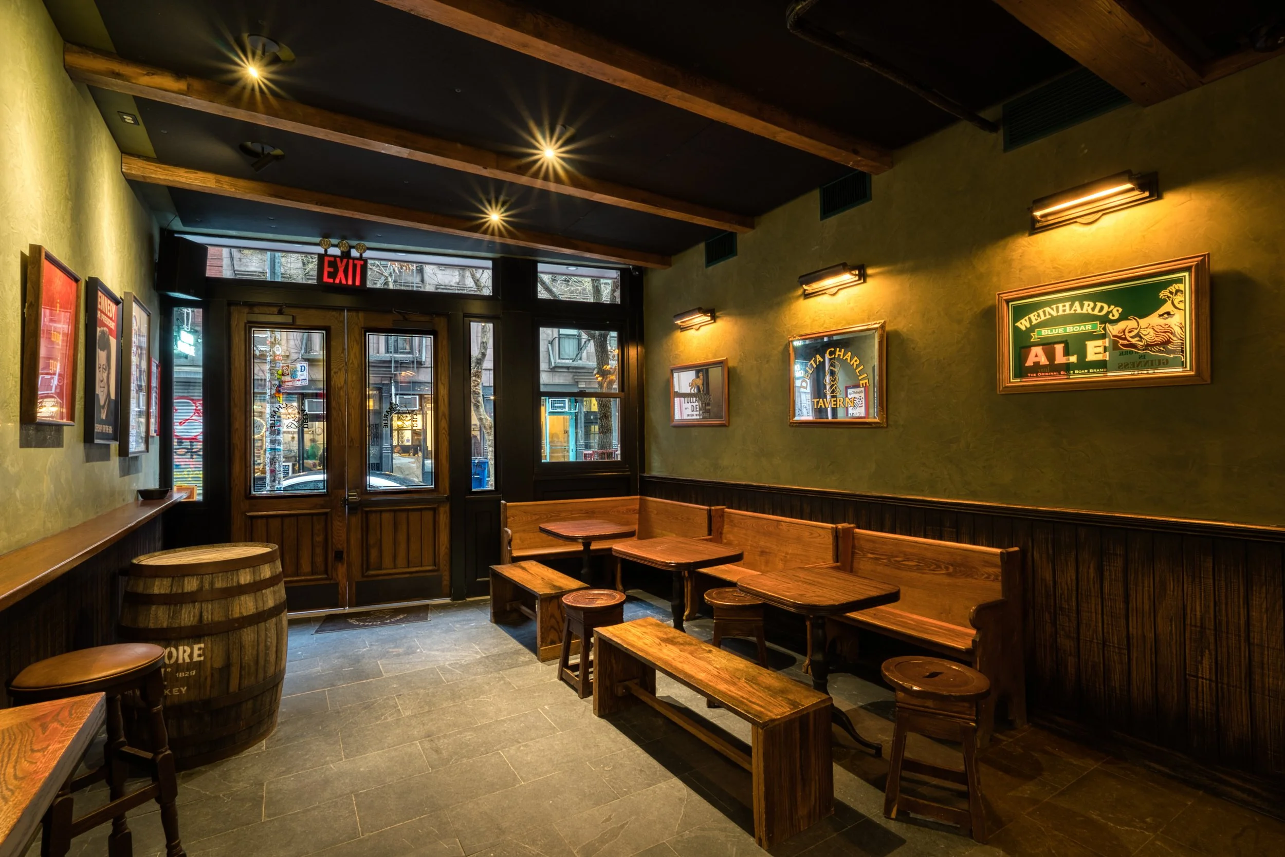 Delta Charlie Bar Project-18.jpeg