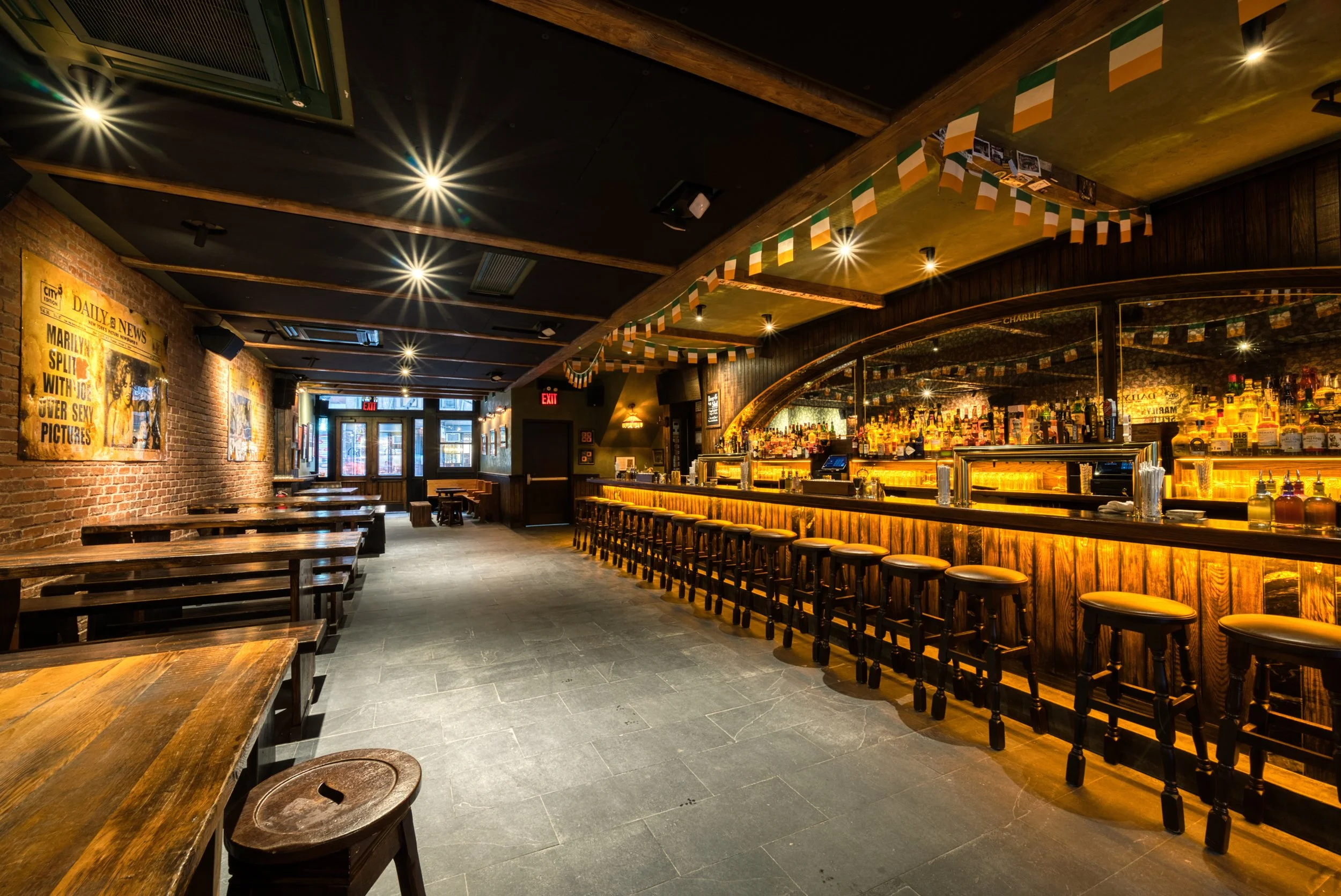 Delta Charlie Bar Project-12.jpeg