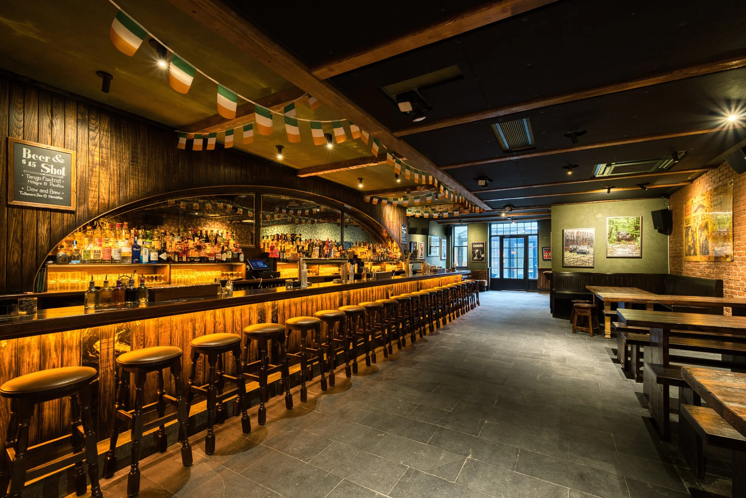 Delta Charlie Bar Project-6.jpeg