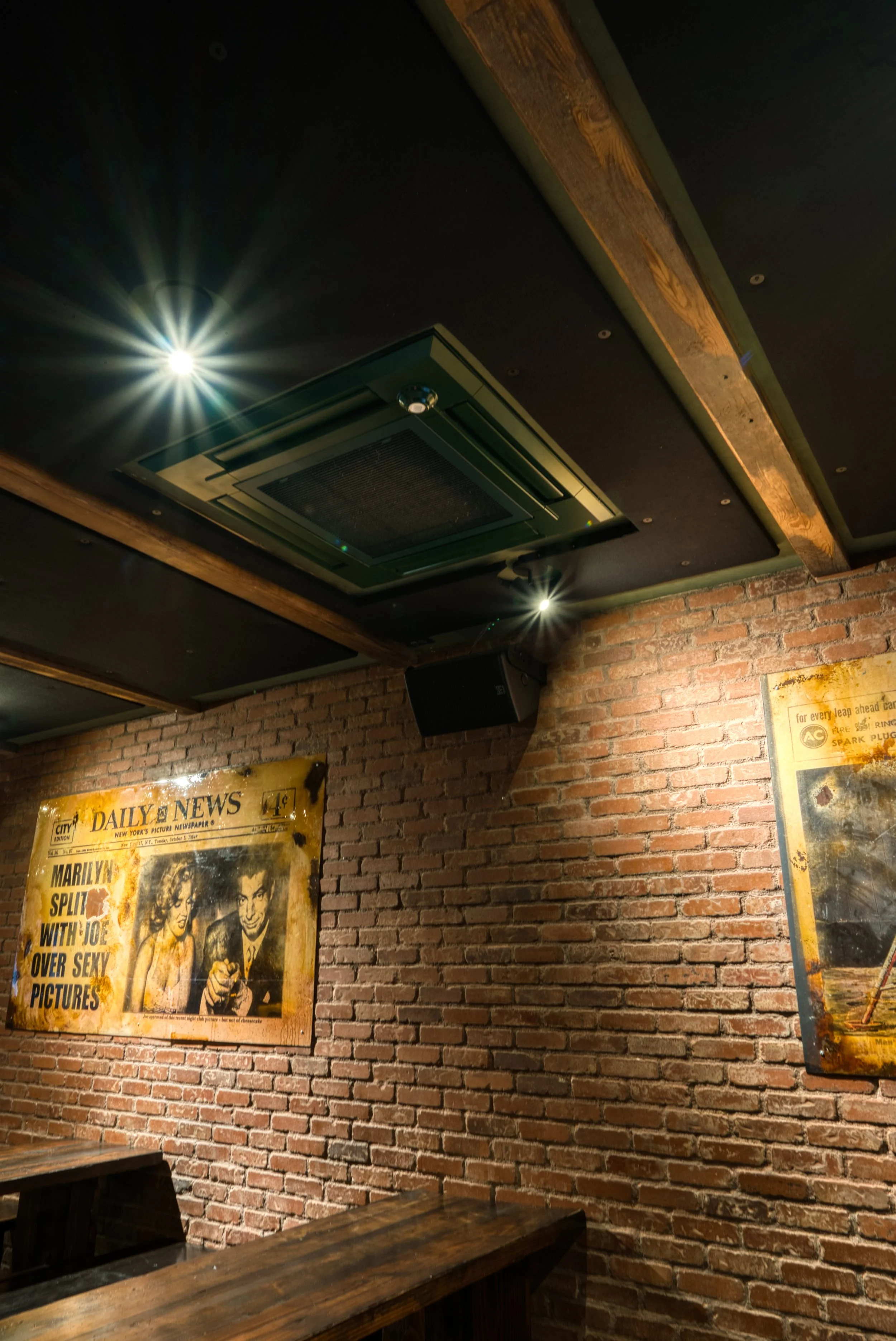 Delta Charlie Bar Project-20.jpeg