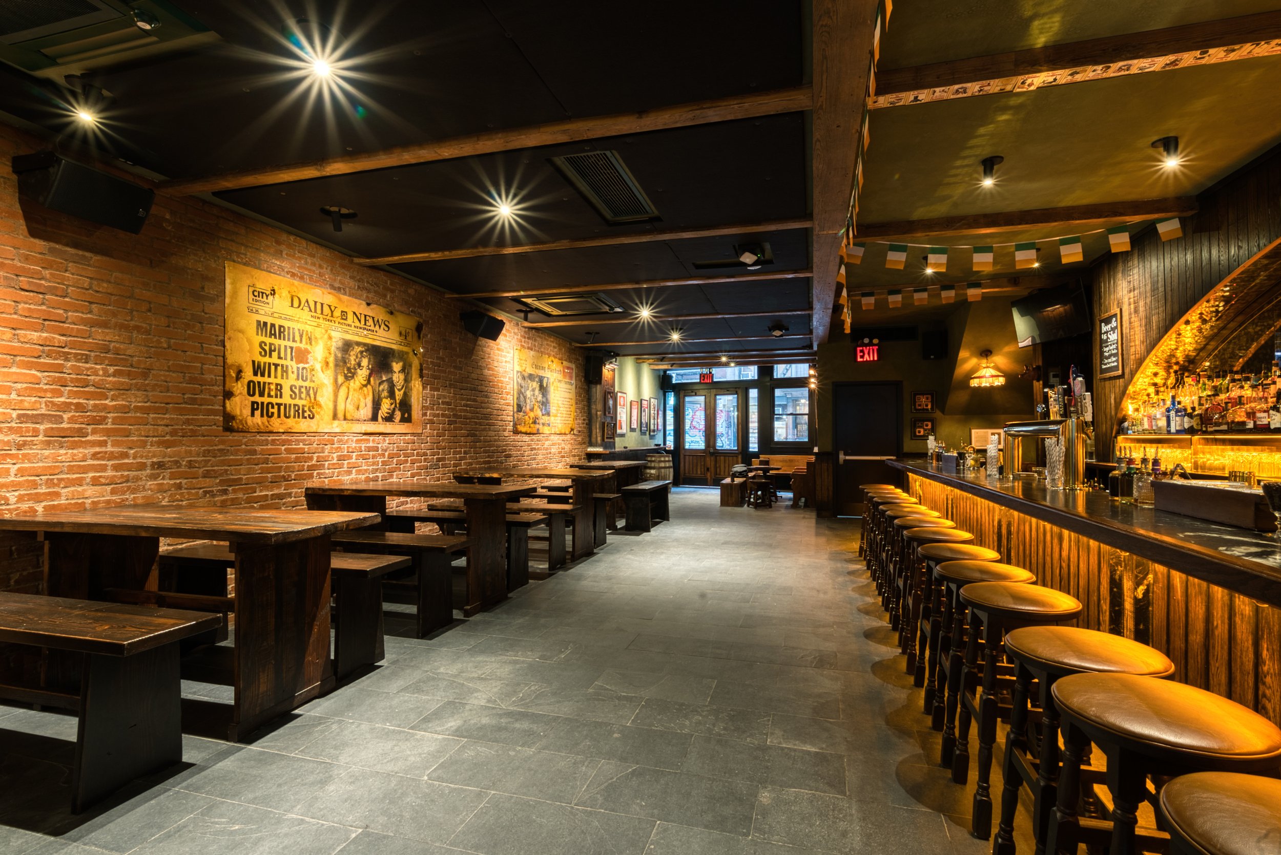 Delta Charlie Bar Project-11.jpeg