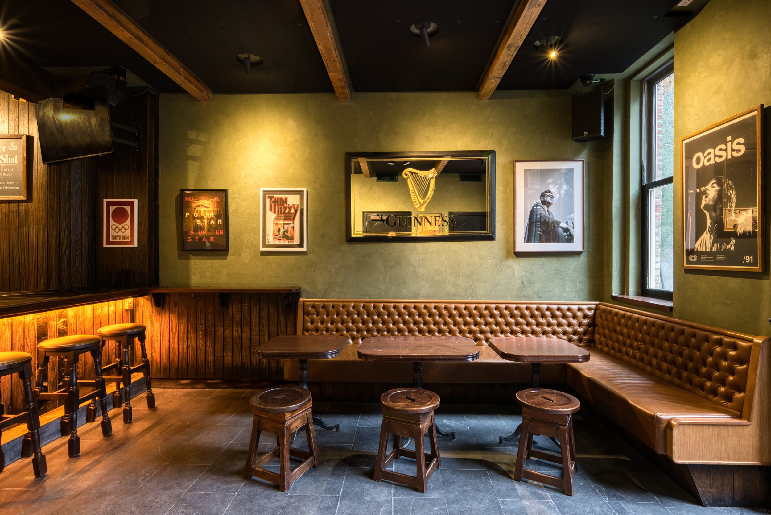 Delta Charlie Bar Project-10.jpeg