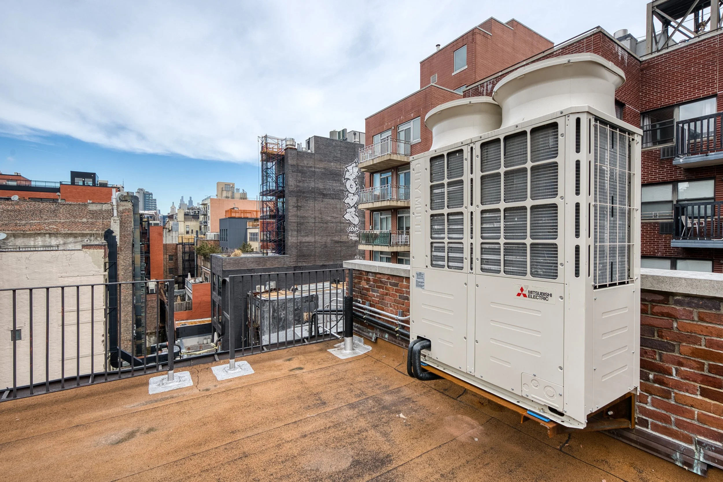 Delta Charlie Bar Project-29.jpeg