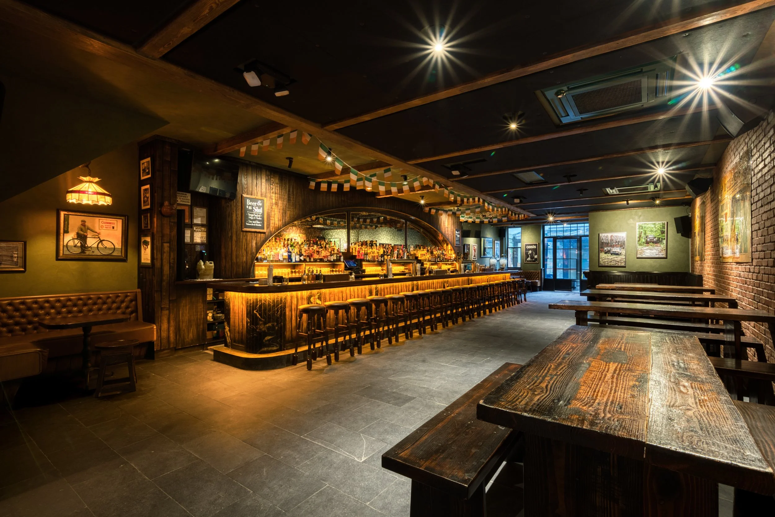 Delta Charlie Bar Project-16.jpeg