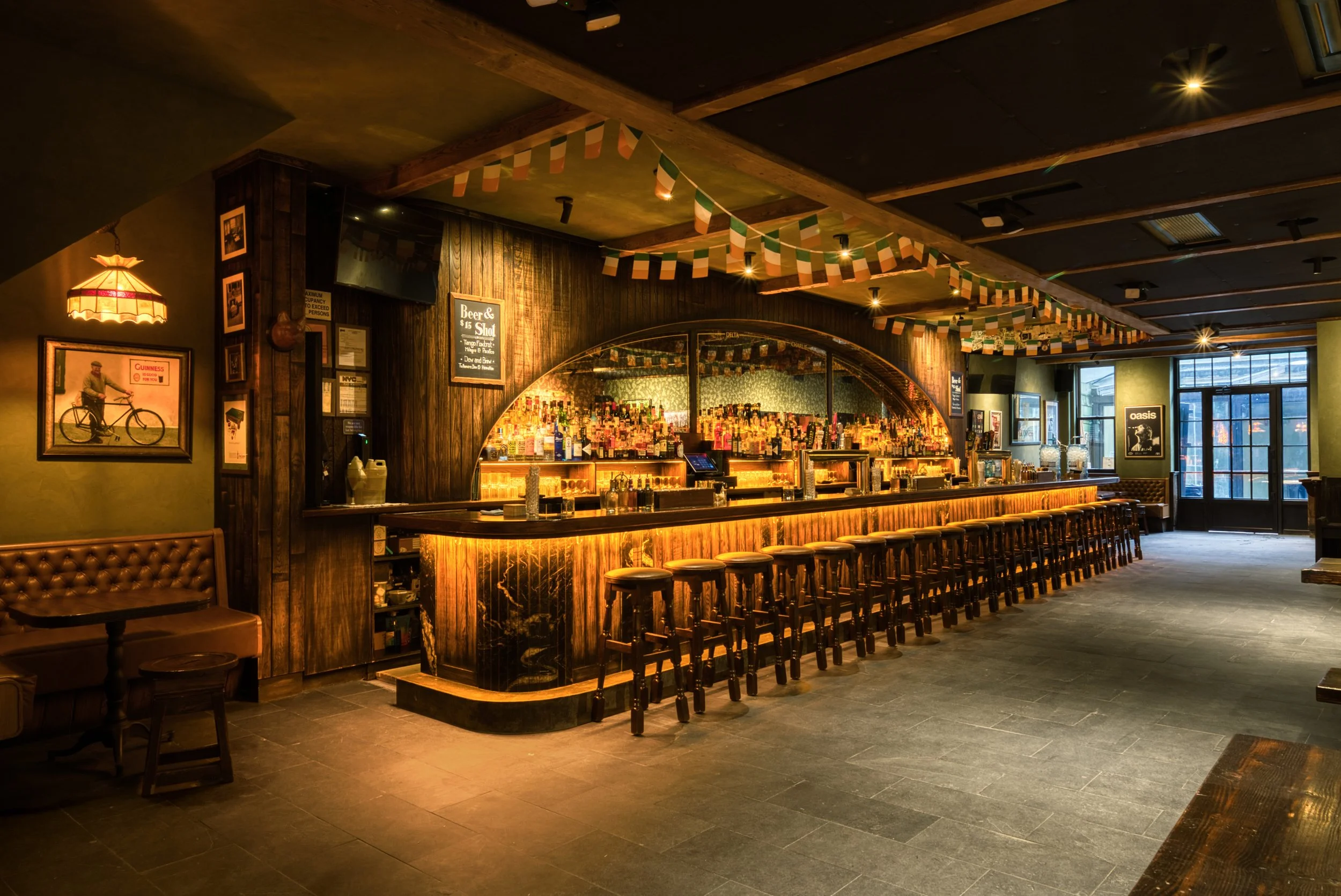 Delta Charlie Bar Project-17.jpeg