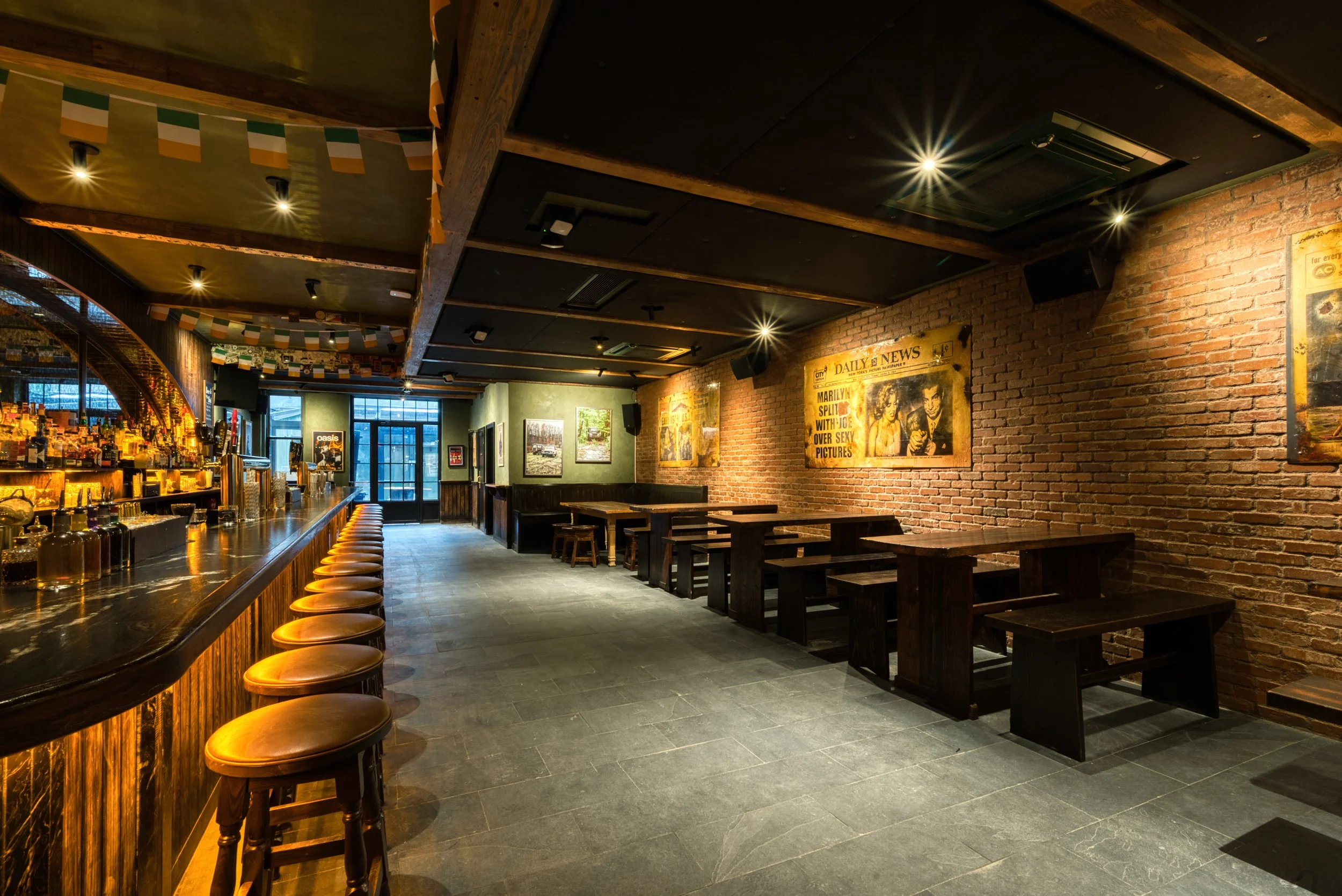 Delta Charlie Bar Project-14.jpeg