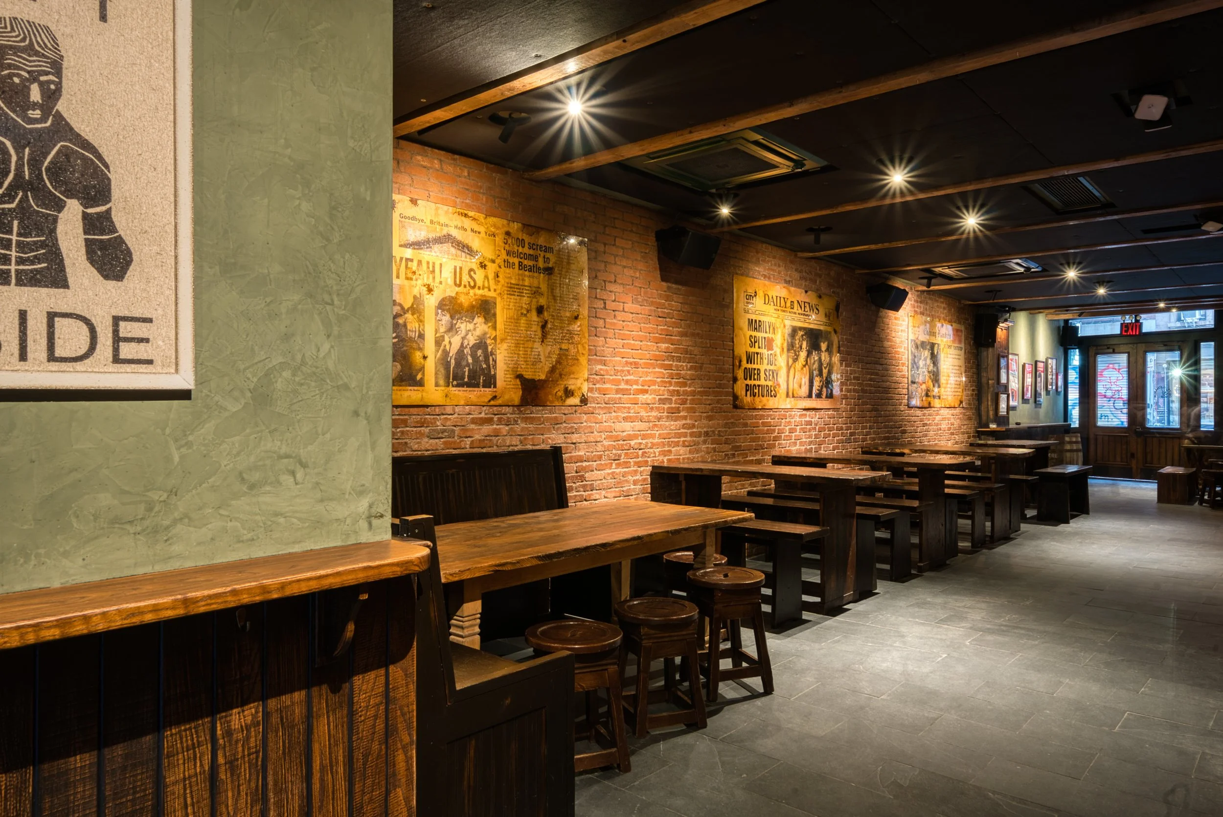 Delta Charlie Bar Project-7.jpeg