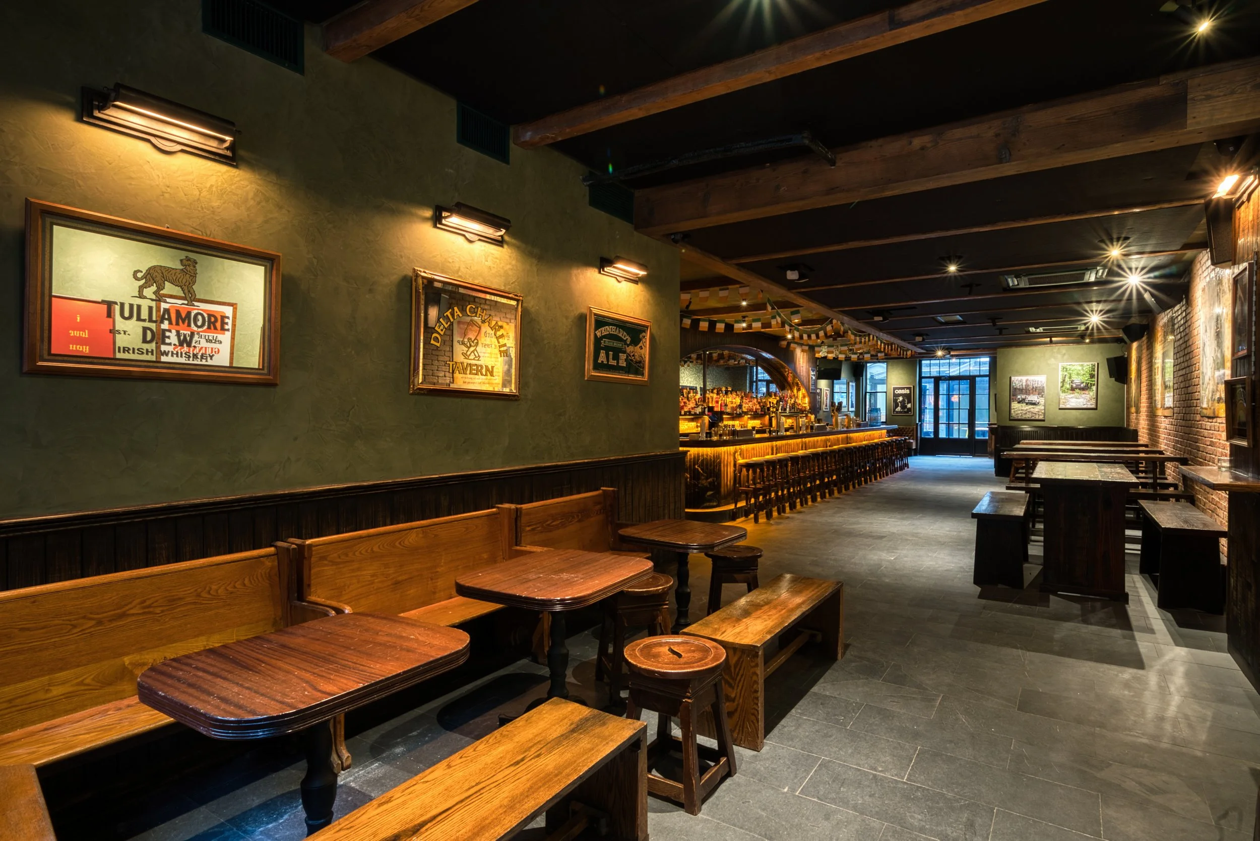 Delta Charlie Bar Project-19.jpeg