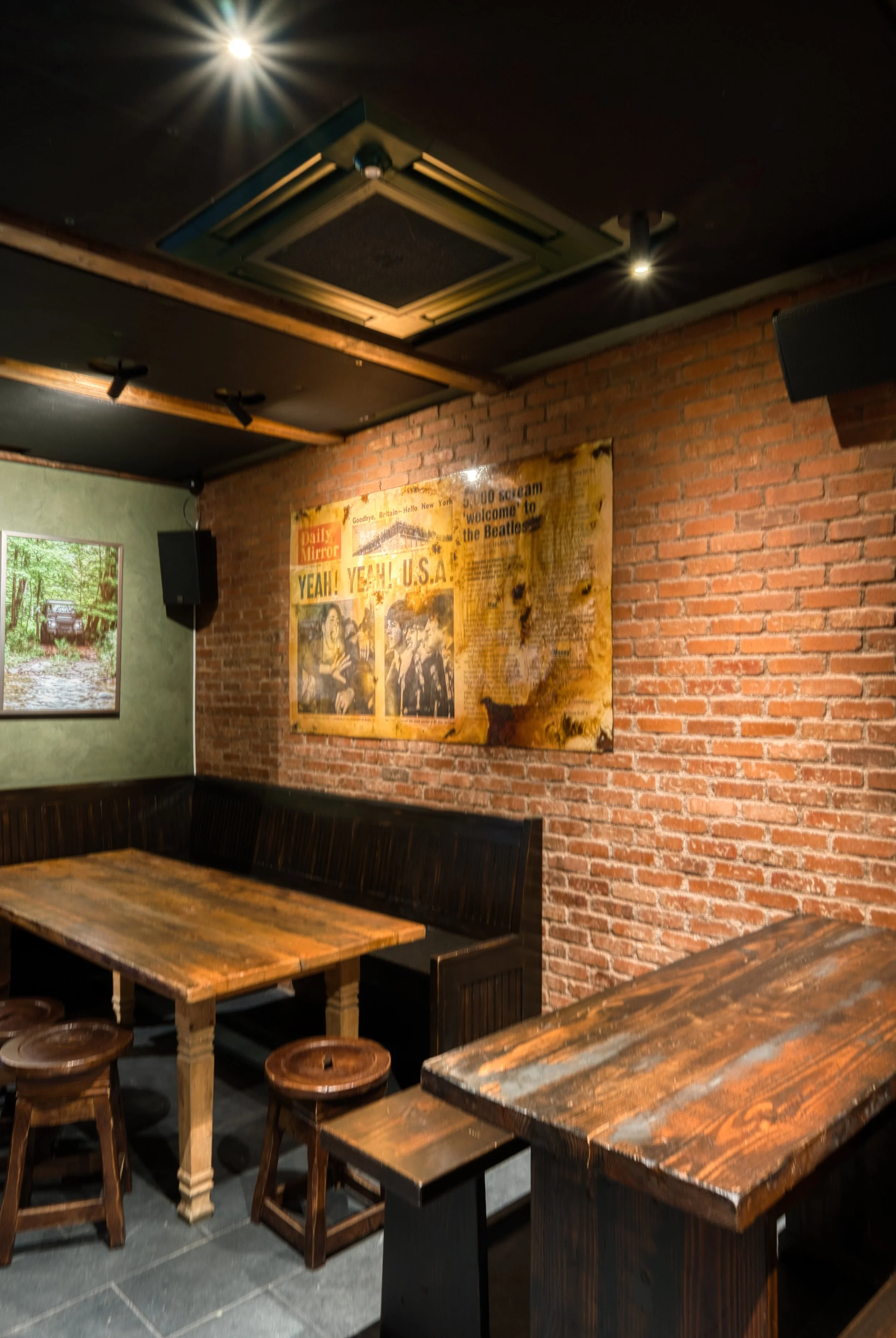 Delta Charlie Bar Project-21.jpeg