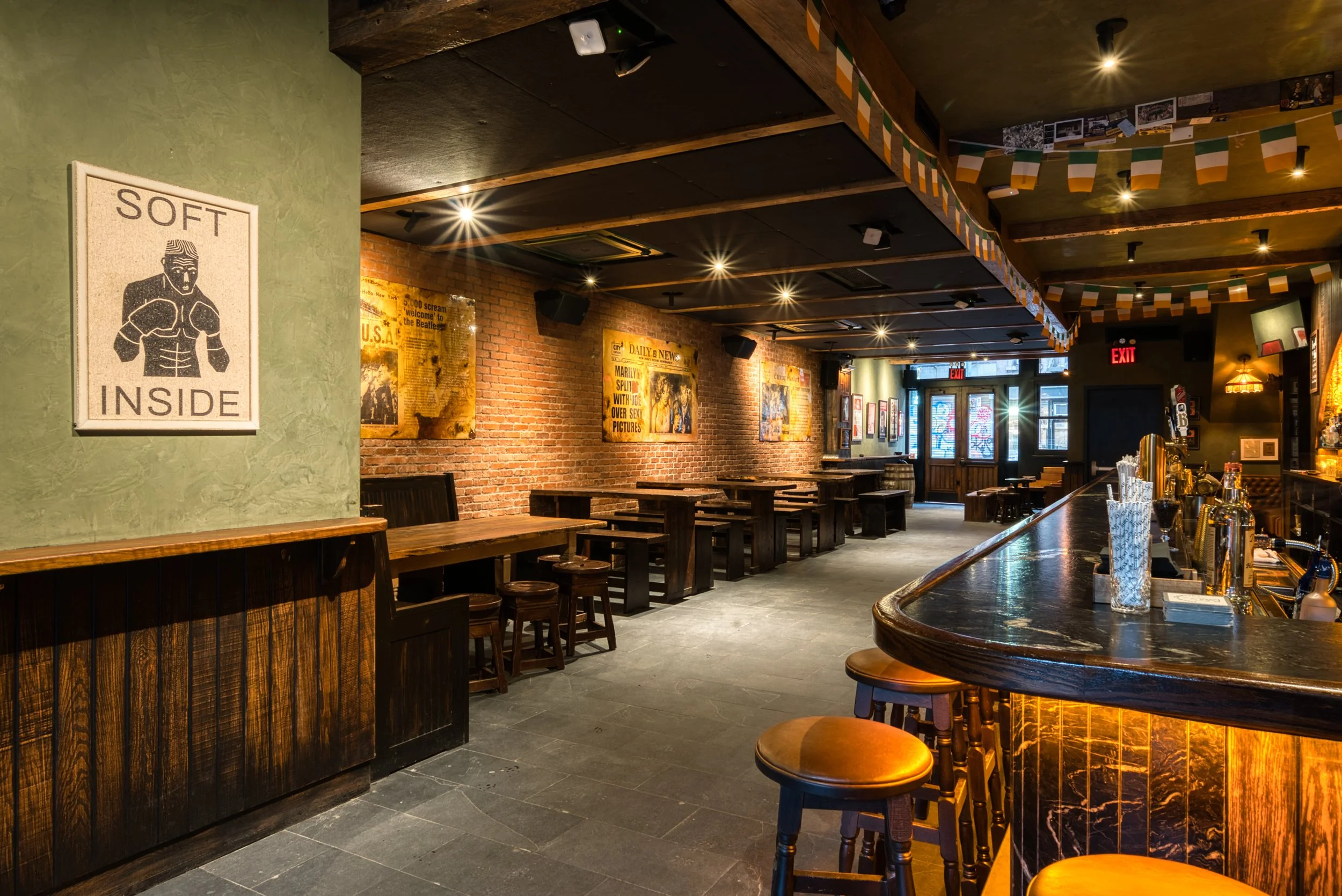 Delta Charlie Bar Project-9.jpeg