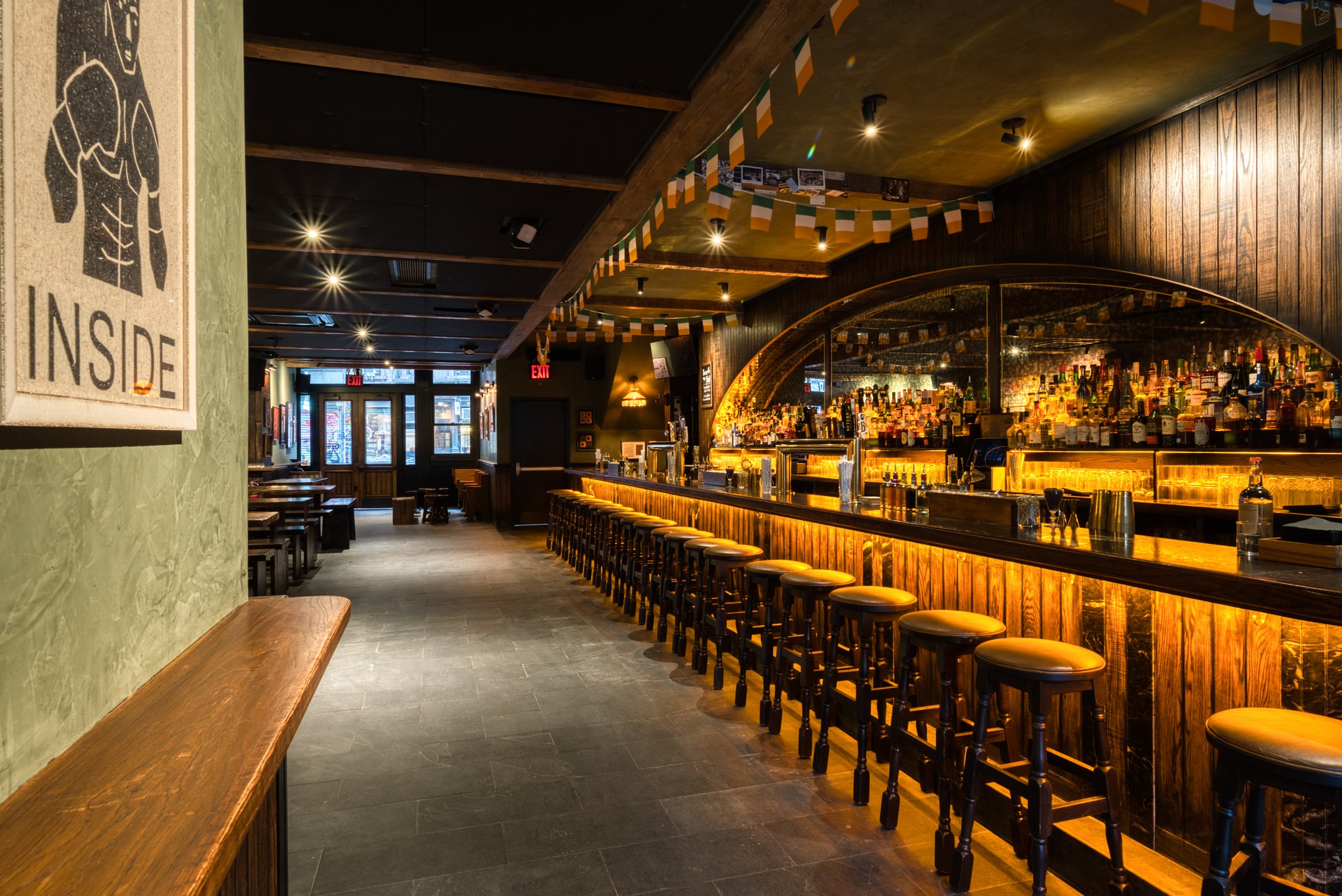 Delta Charlie Bar Project-8.jpeg