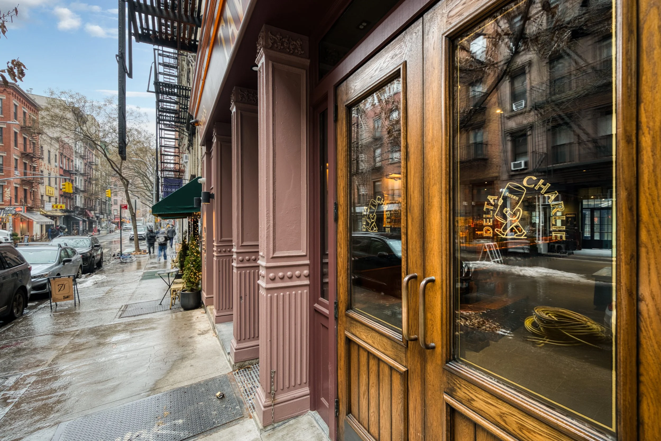 Delta Charlie Bar Project-24.jpeg