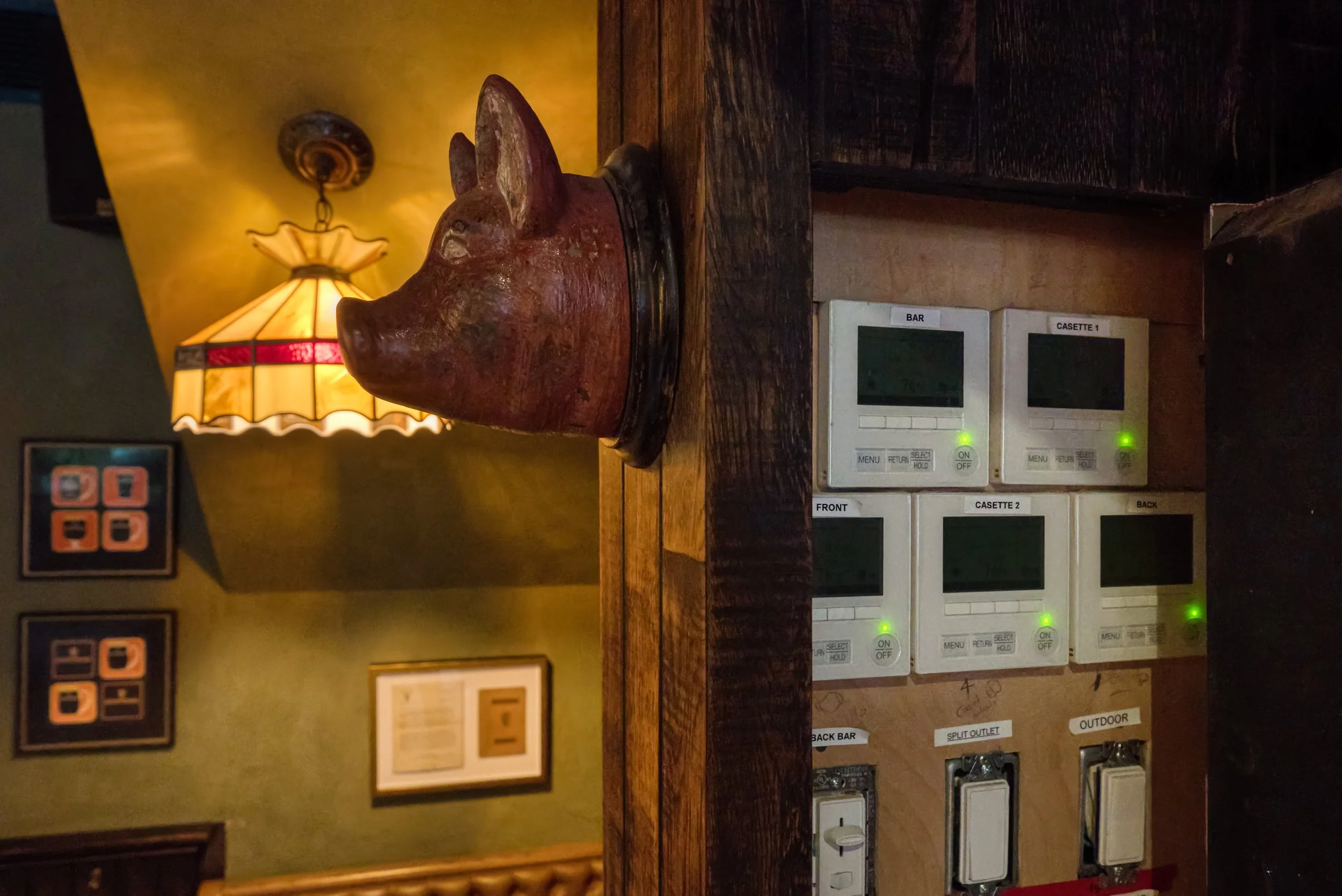 Delta Charlie Bar Project-39.jpeg