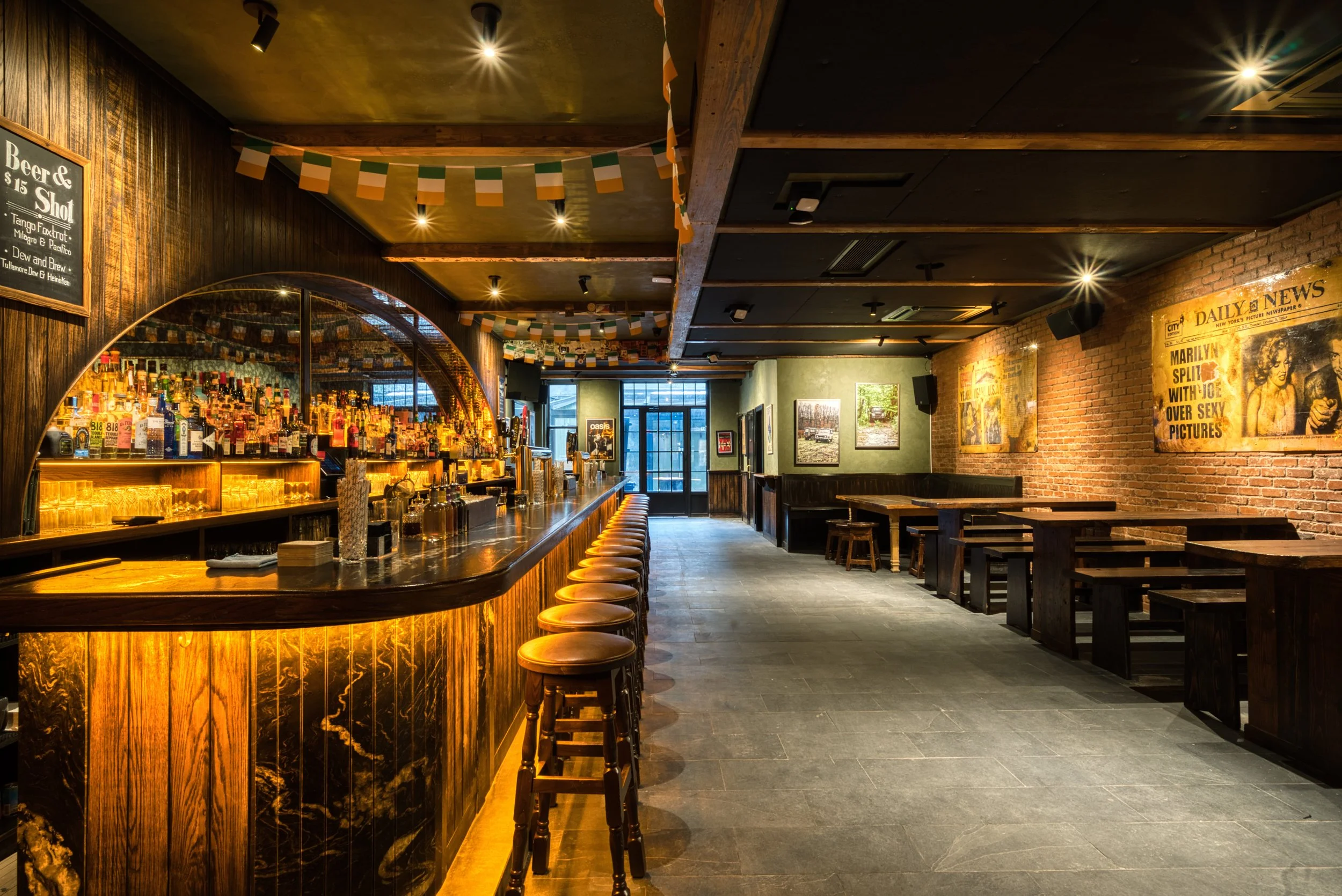 Delta Charlie Bar Project-15.jpeg