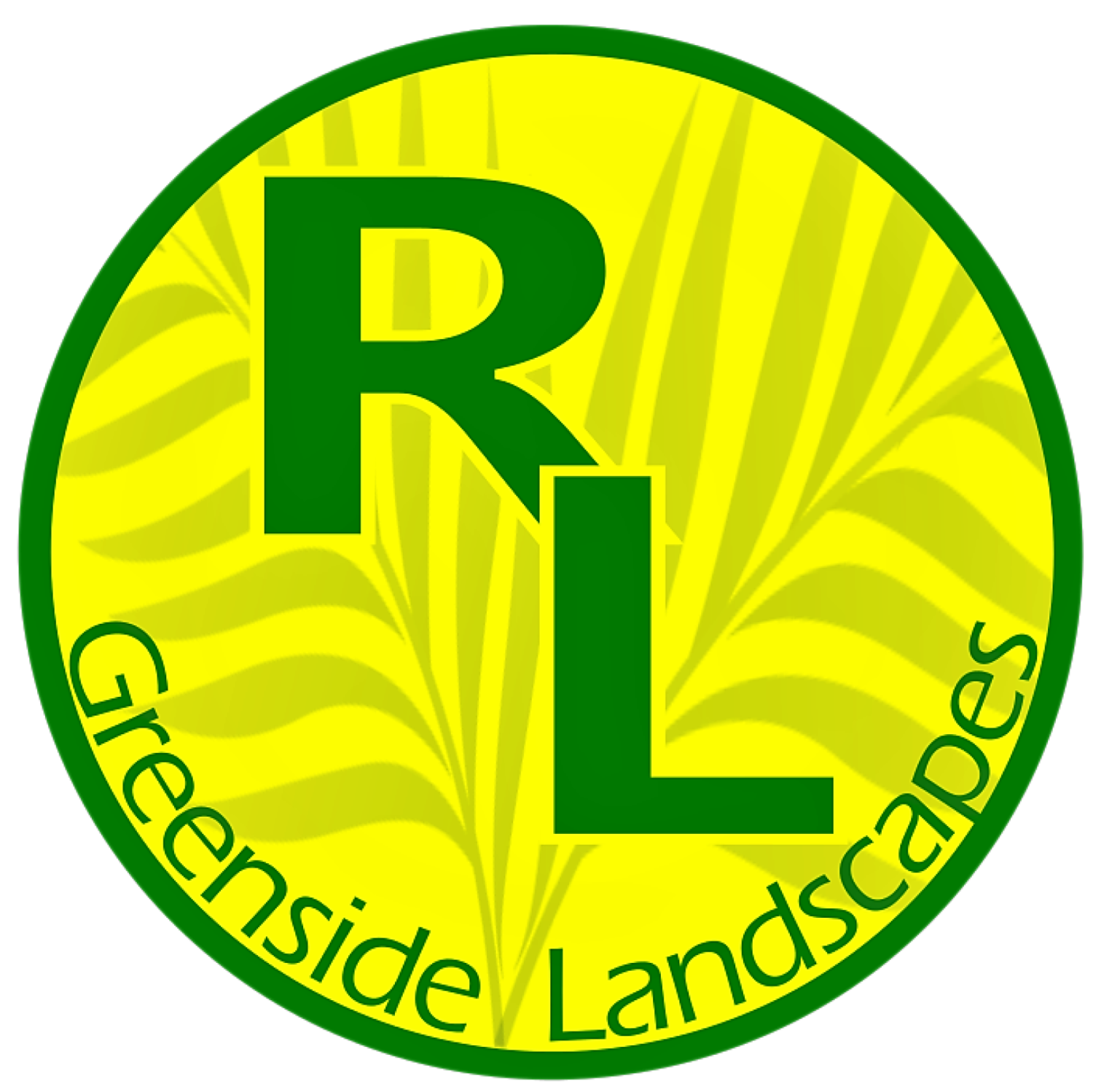 Robert Langrish Greenside Landscapes