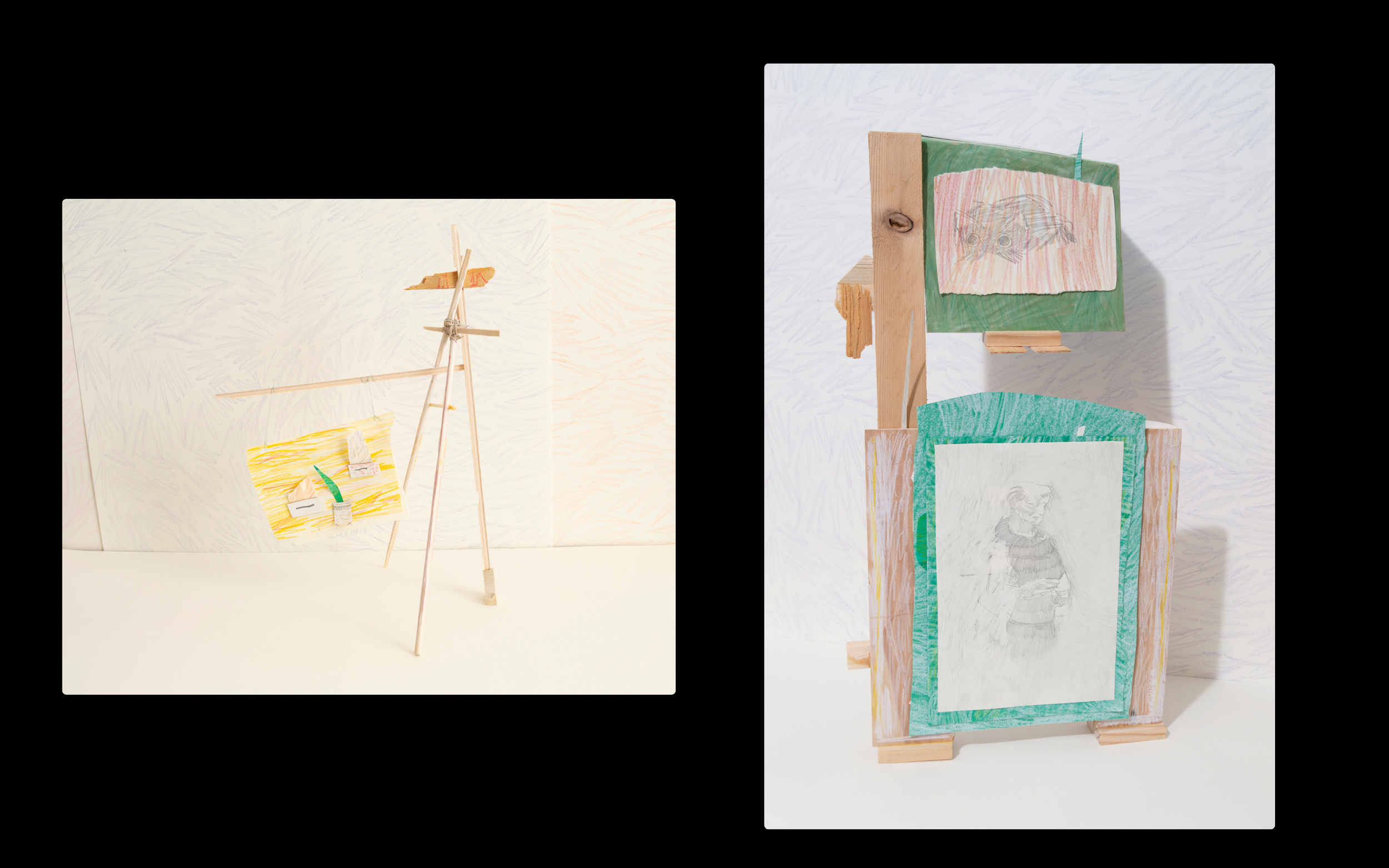 24B student work.png