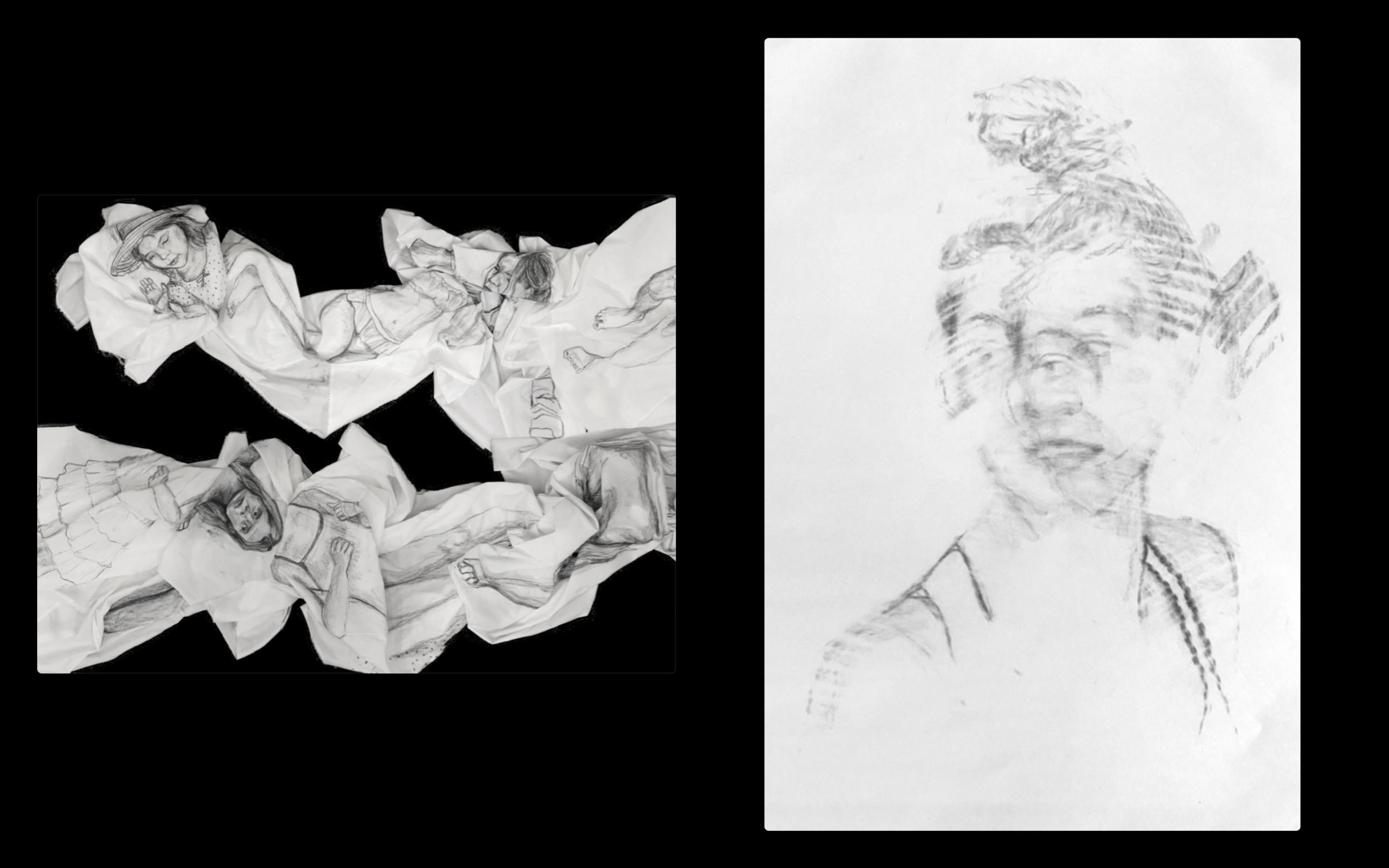 19 student work.png
